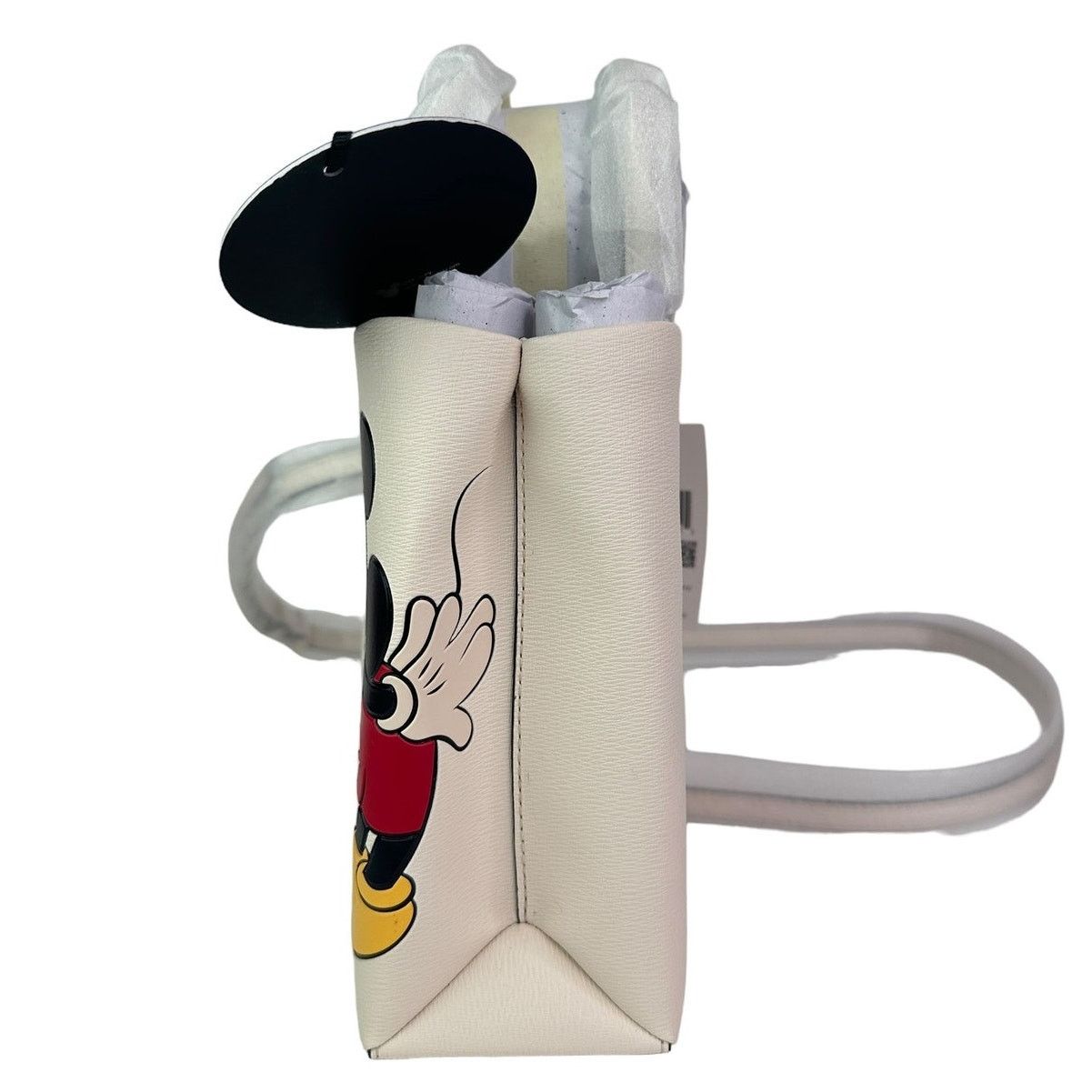Kate Spade Disney X Kate Spade New York Minnie Mini Tote Size ONE SIZE - 2 Thumbnail