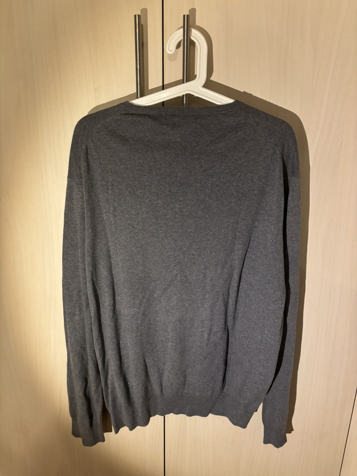 Polo Ralph Lauren Polo ralph lauren Size US XL / EU 56 / 4 - 3 Thumbnail