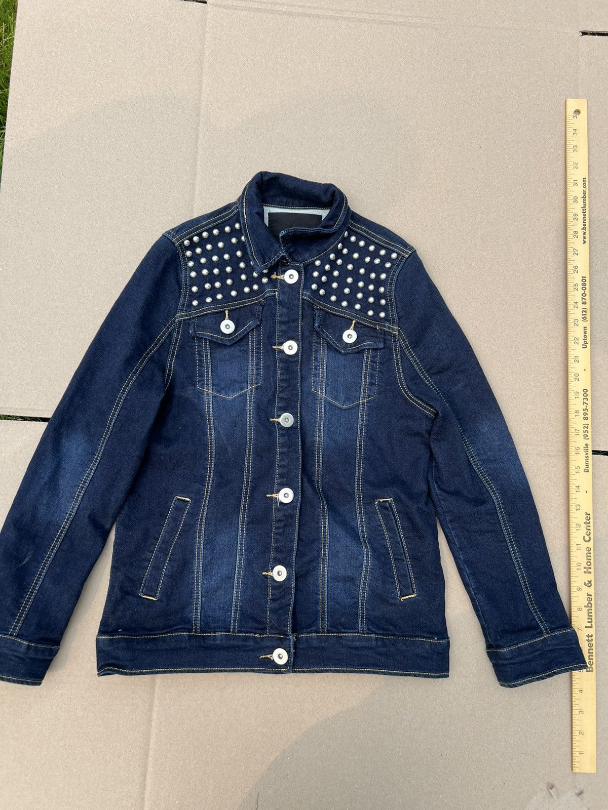 00s glad news japanese label hoodie パーカー 00s glad news japanese label hoodie パーカー 00s glad news
