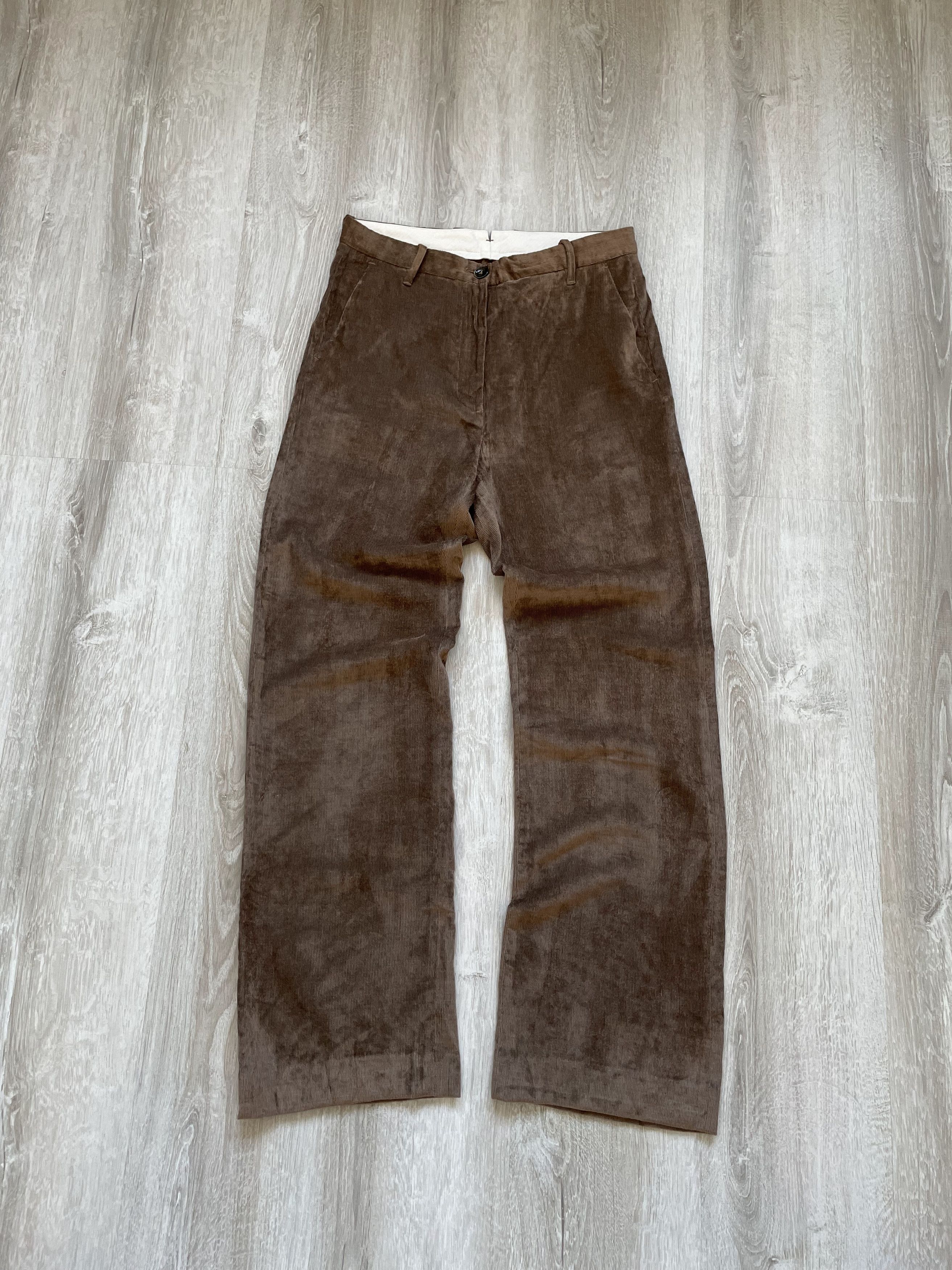 If Six Was Nine × Japanese Brand × Le Grande Bleu (L.G.B.