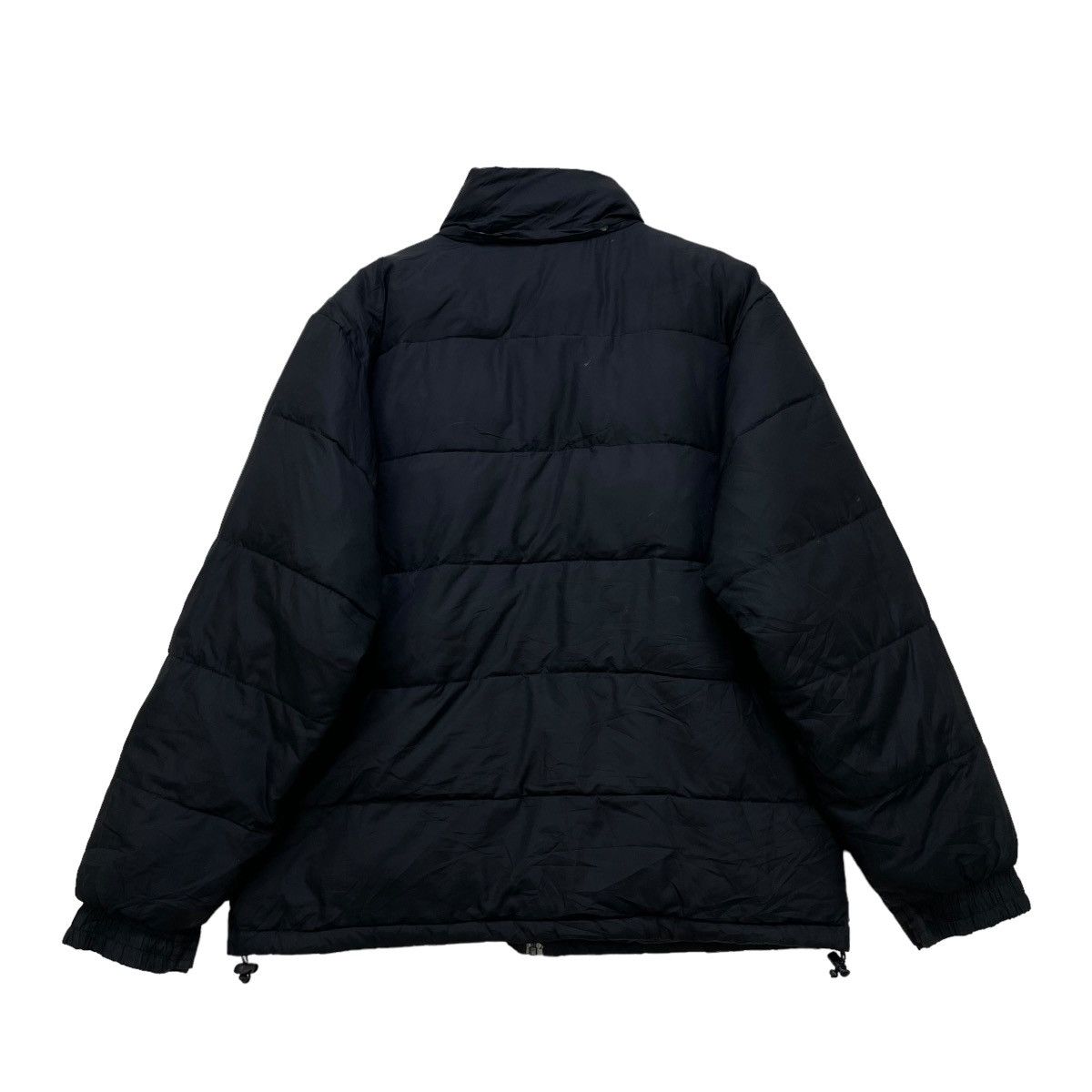 Penfield Awesome Penfield Puffer Goose Down Jacket Size US M / EU 48-50 / 2 - 2 Thumbnail