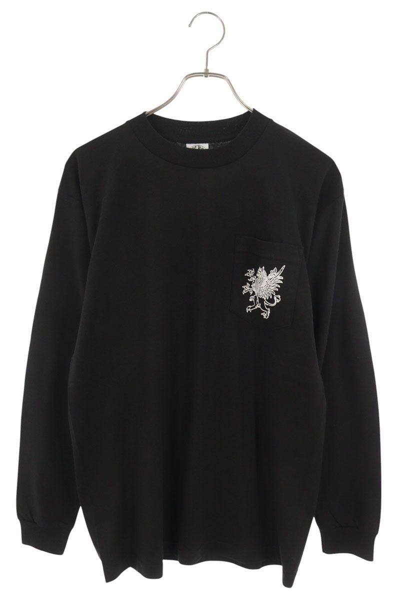 Chrome Hearts =RARE= 2003 Chrome Hearts x Kyosuke Himuro