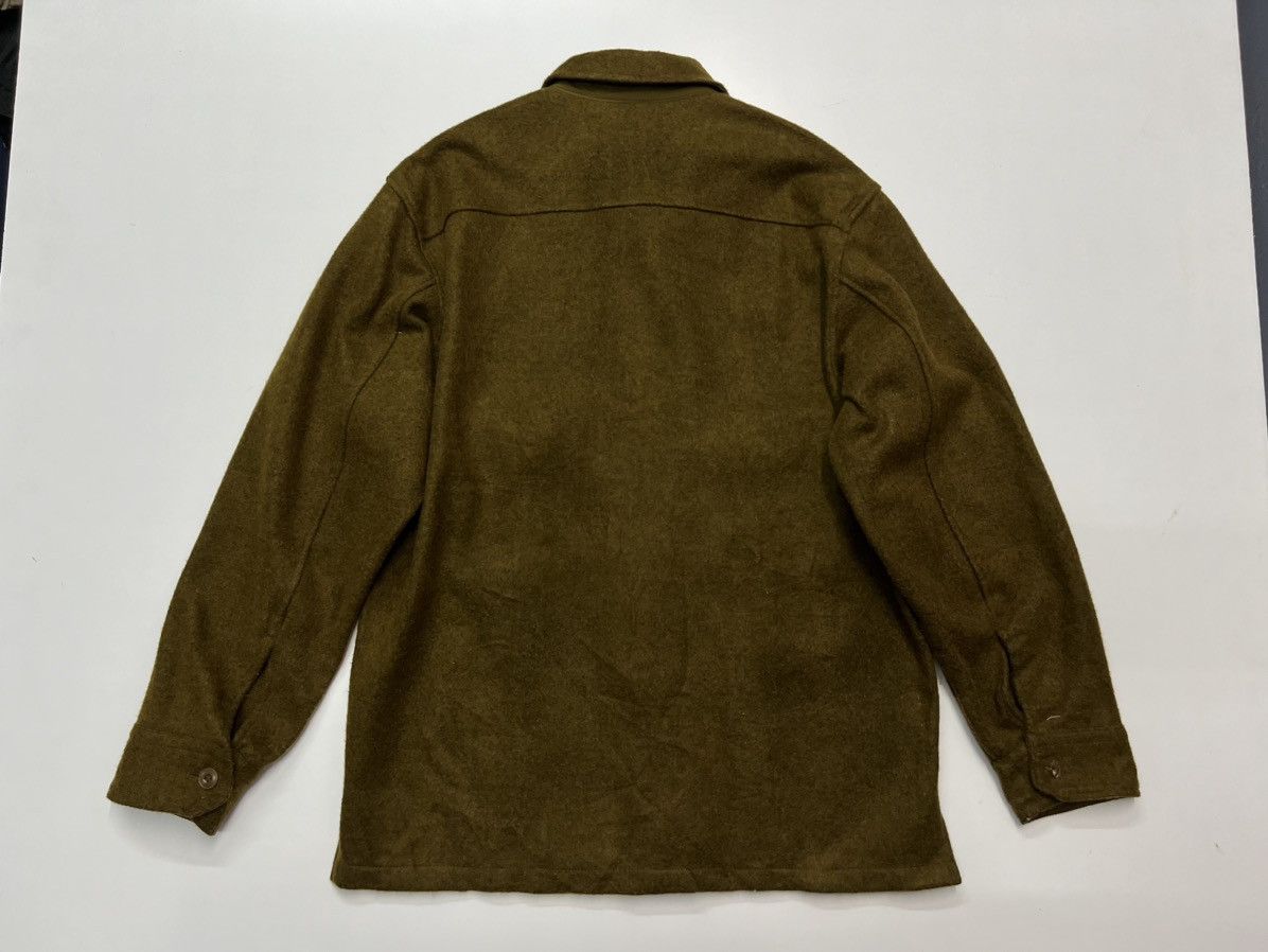 Uniqlo UNIQLO LIGHT JACKET Size US L / EU 52-54 / 3 - 5 Thumbnail