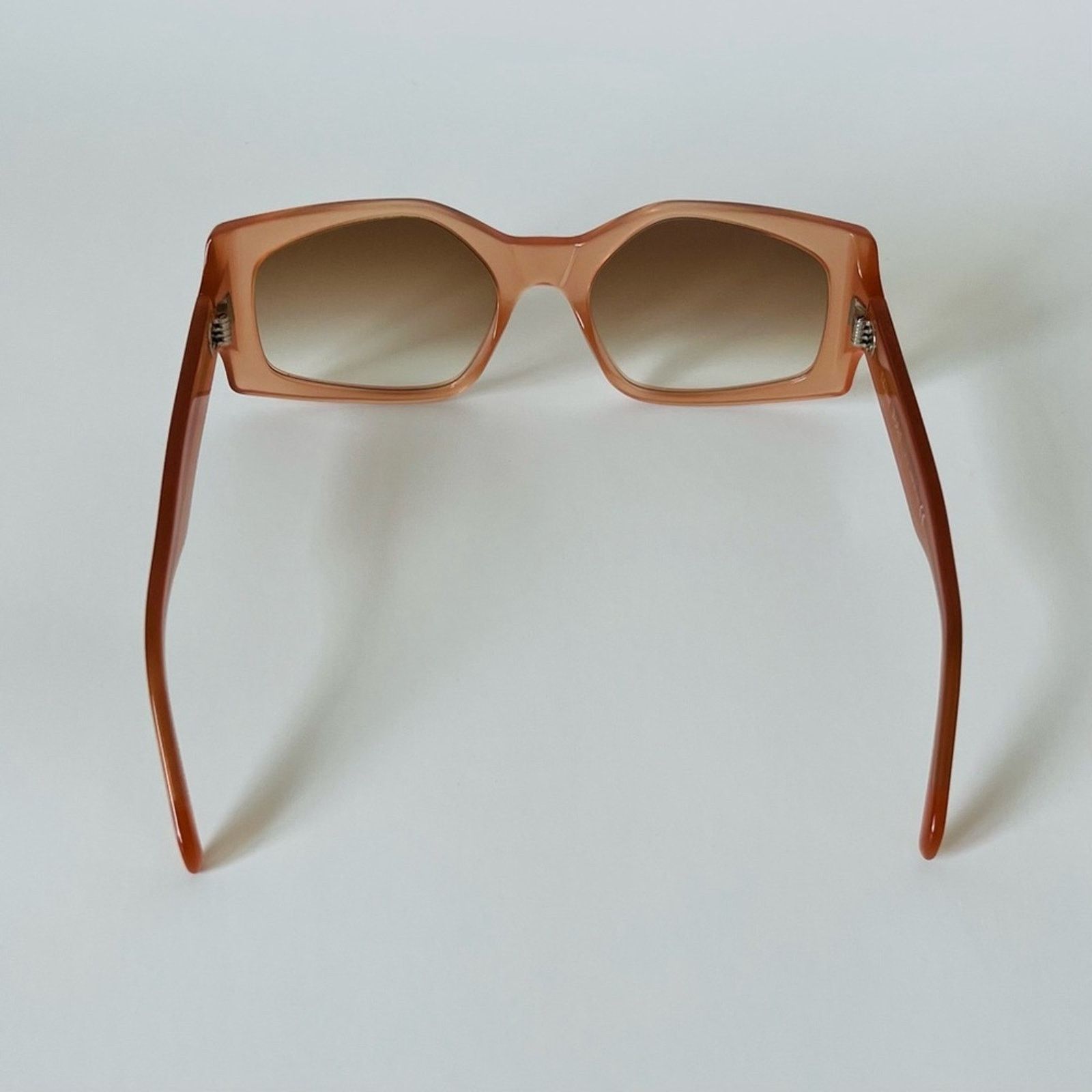 Celine NEW!!! Celine CL401481 45F 58/20/135 sunglasses Size ONE SIZE - 8 Thumbnail