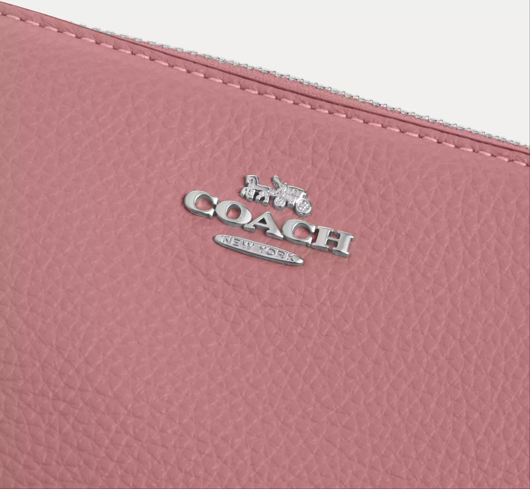 Coach Nolita 19 CBQ88 Size ONE SIZE - 10 Thumbnail