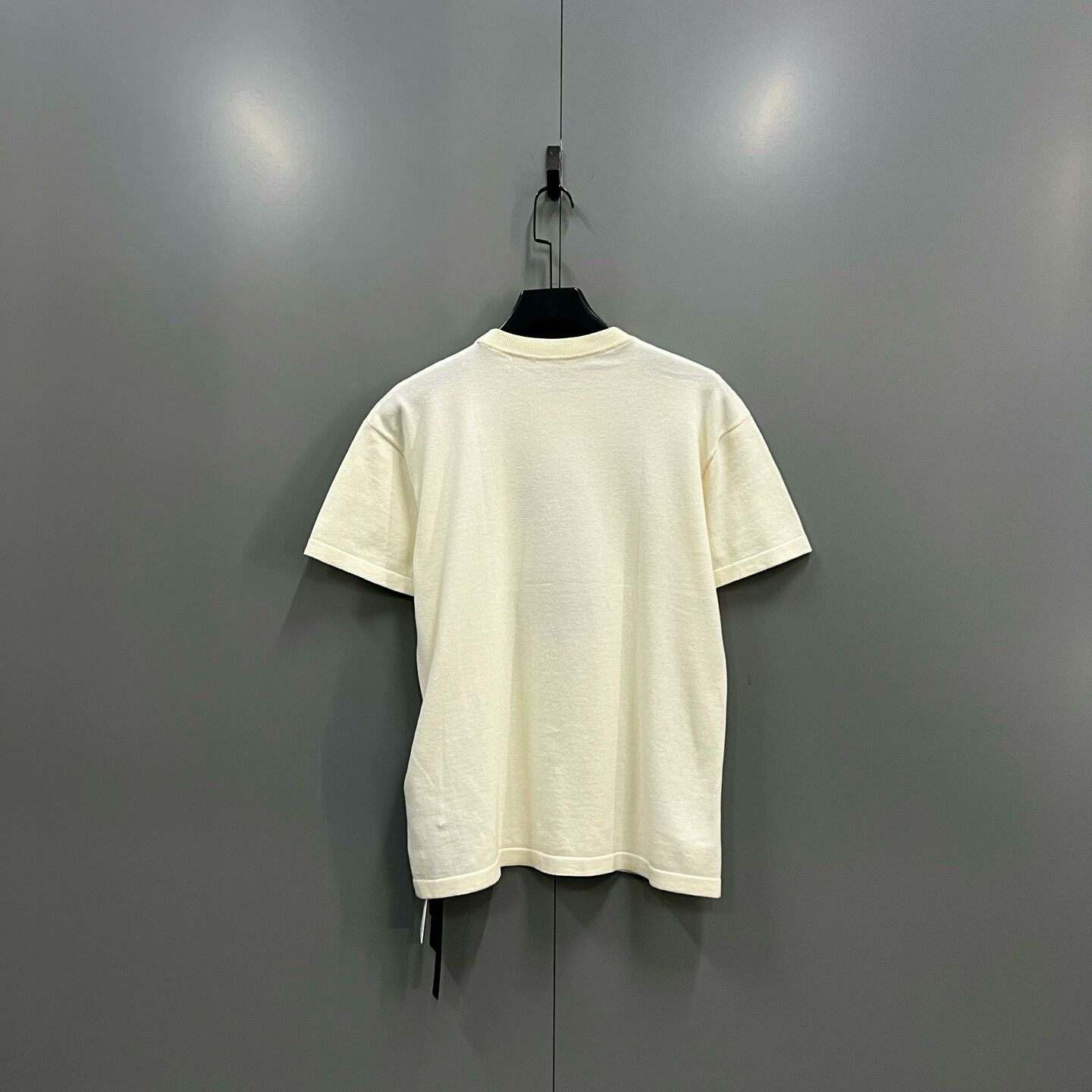 Louis Vuitton Louis Vuitton x Nigo Duck Print T-Shirt Size US XS / EU 42 / 0 - 2 Thumbnail