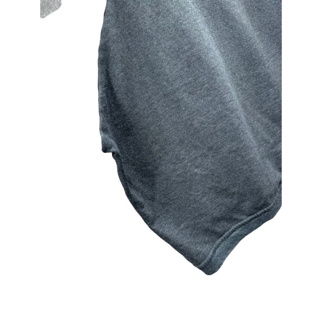 Hard Rock Cafe × Vintage Vintage Hard Rock Cafe San Francisco Women's Pullover Top Size M / US 6-8 / IT 42-44 - 10 Thumbnail