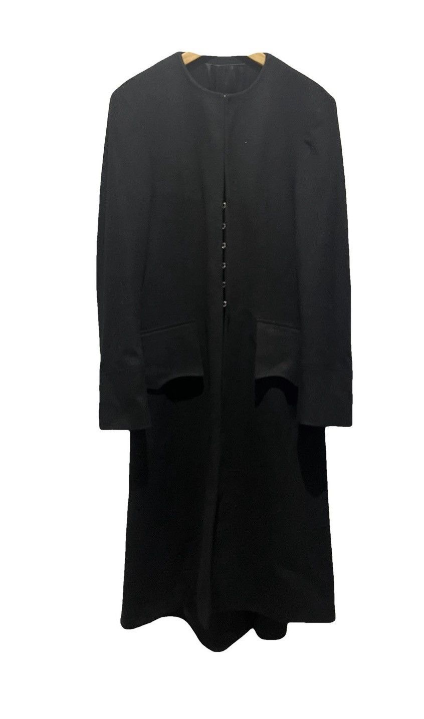 Gucci Gucci FW 2006 Opening Look Size 48R Size US M / EU 48-50 / 2 - 2 Thumbnail