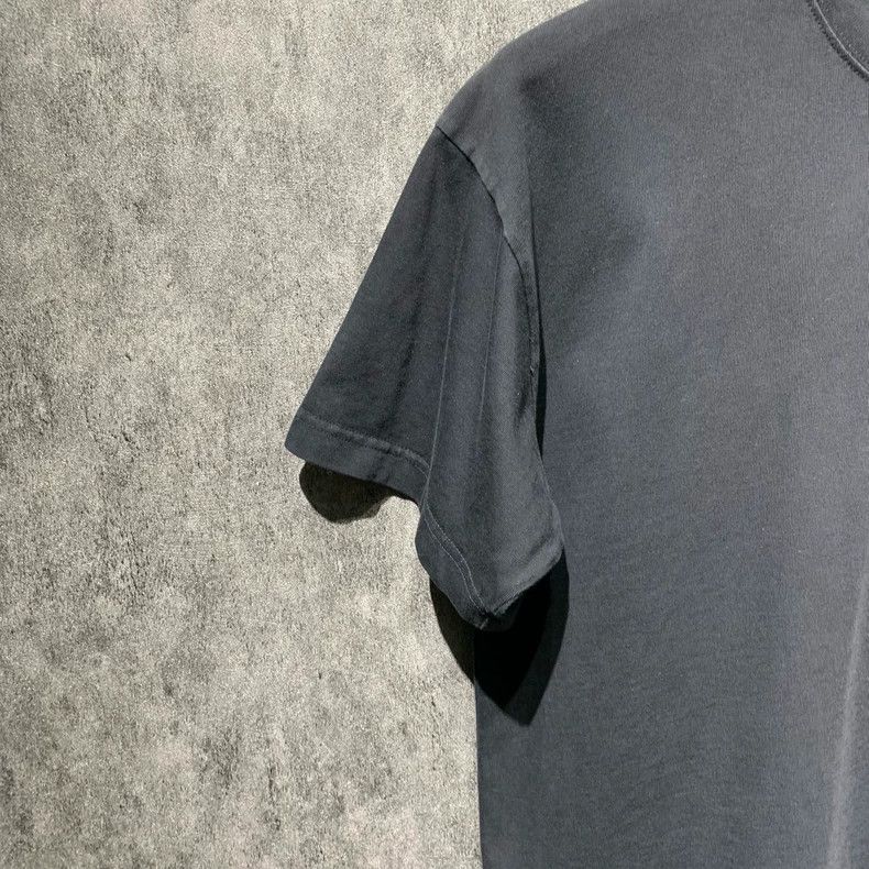 Balenciaga Balenciaga Lock Short Sleeve 2502-Nextarrow Size US S / EU 44-46 / 1 - 4 Thumbnail