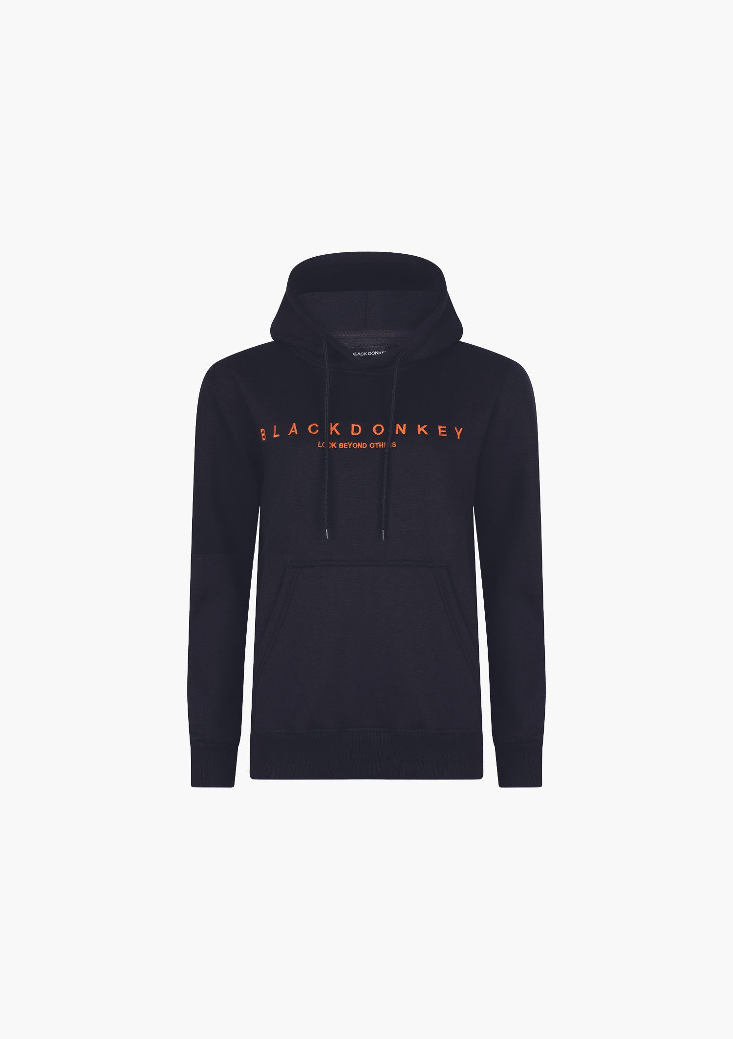 Other Athena Hoodie Size S / US 4 / IT 40 - 1 Thumbnail