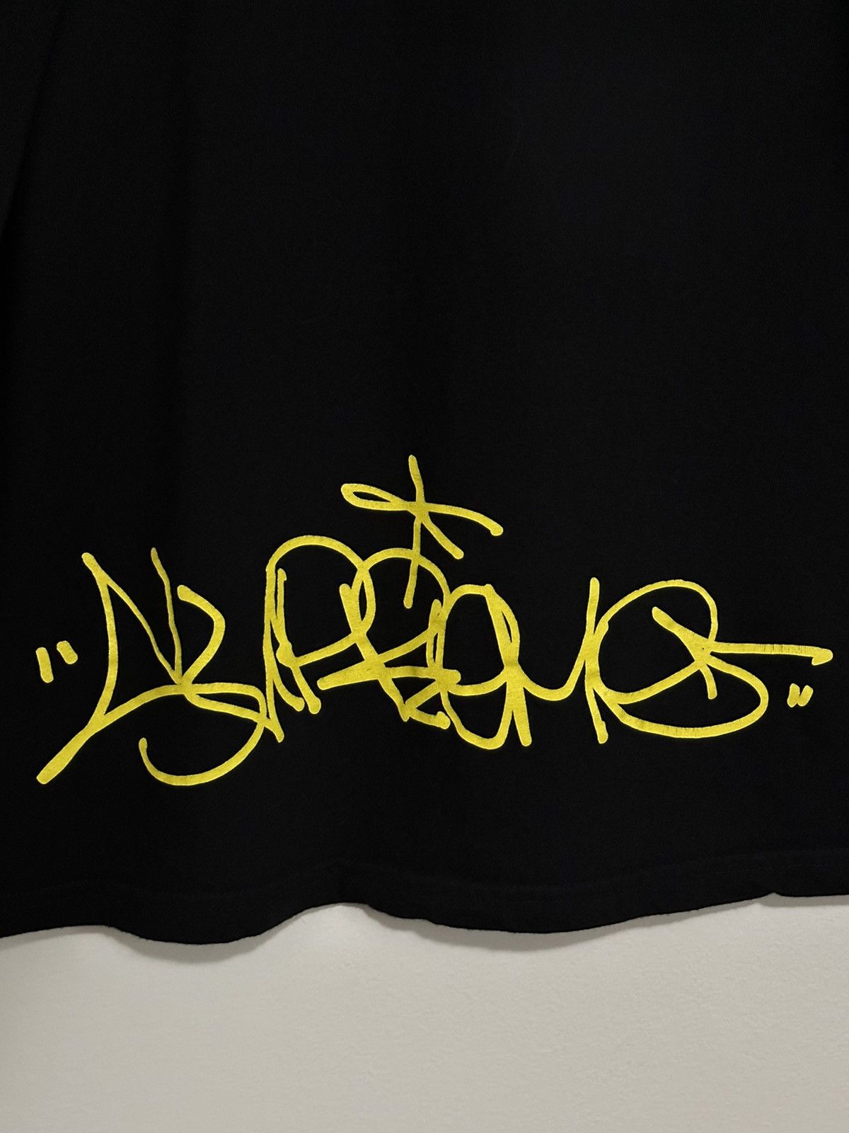 IRAK × Supreme Supreme IRAK Cast Tee Size US M / EU 48-50 / 2 - 4 Thumbnail