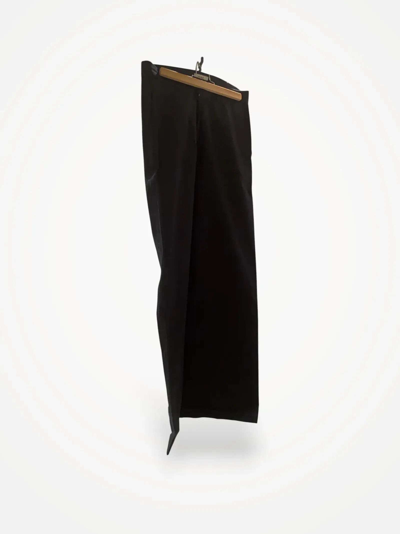 Cos Cos Pants Size US 30 / EU 46 - 1 Thumbnail