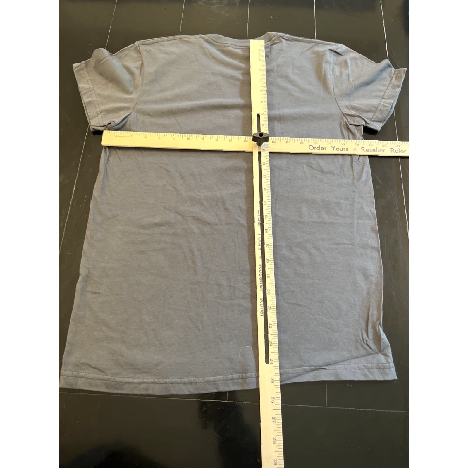 American Apparel Official Google Waymo Team Issued Propeller Head Alphabet Women’s Shirt XL New Size XL / US 12-14 / IT 48-50 - 7 Thumbnail