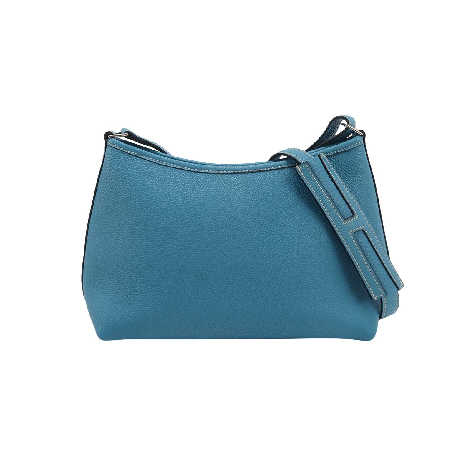 Hermes Hermes Women os Shoulder Bags Size ONE SIZE - 1 Thumbnail