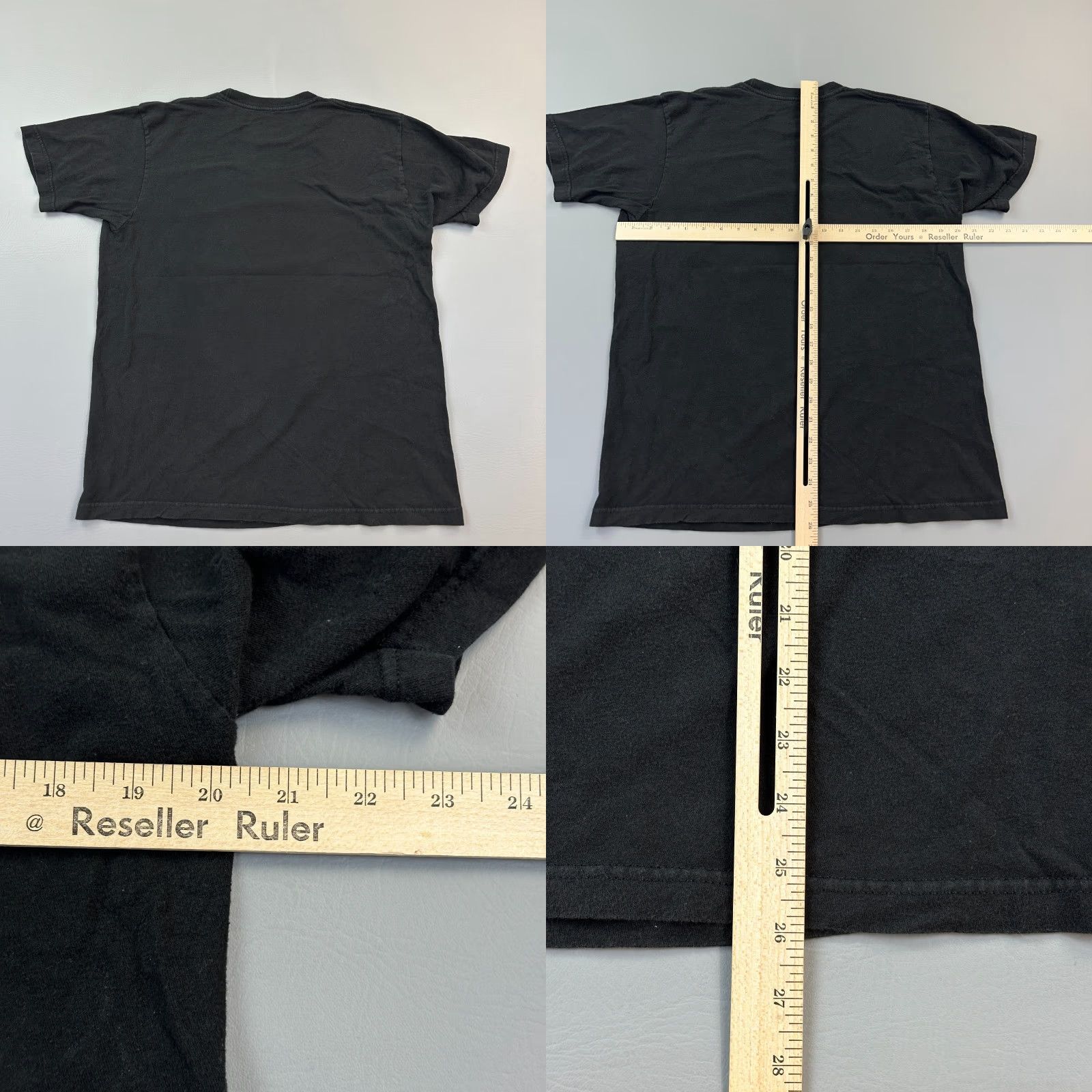 Vintage Sublime Shirt Mens Medium 40 oz To Freedom Graphic Tee Ska Punk Rock Reggae Shirt Mens Medium Black 90s Music Rock Sublime Tee Size US M / EU 48-50 / 2 - 8 Thumbnail