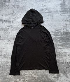 Men's Takahiromiyashita The Soloist. Sweatshirts & Hoodies | Grailed