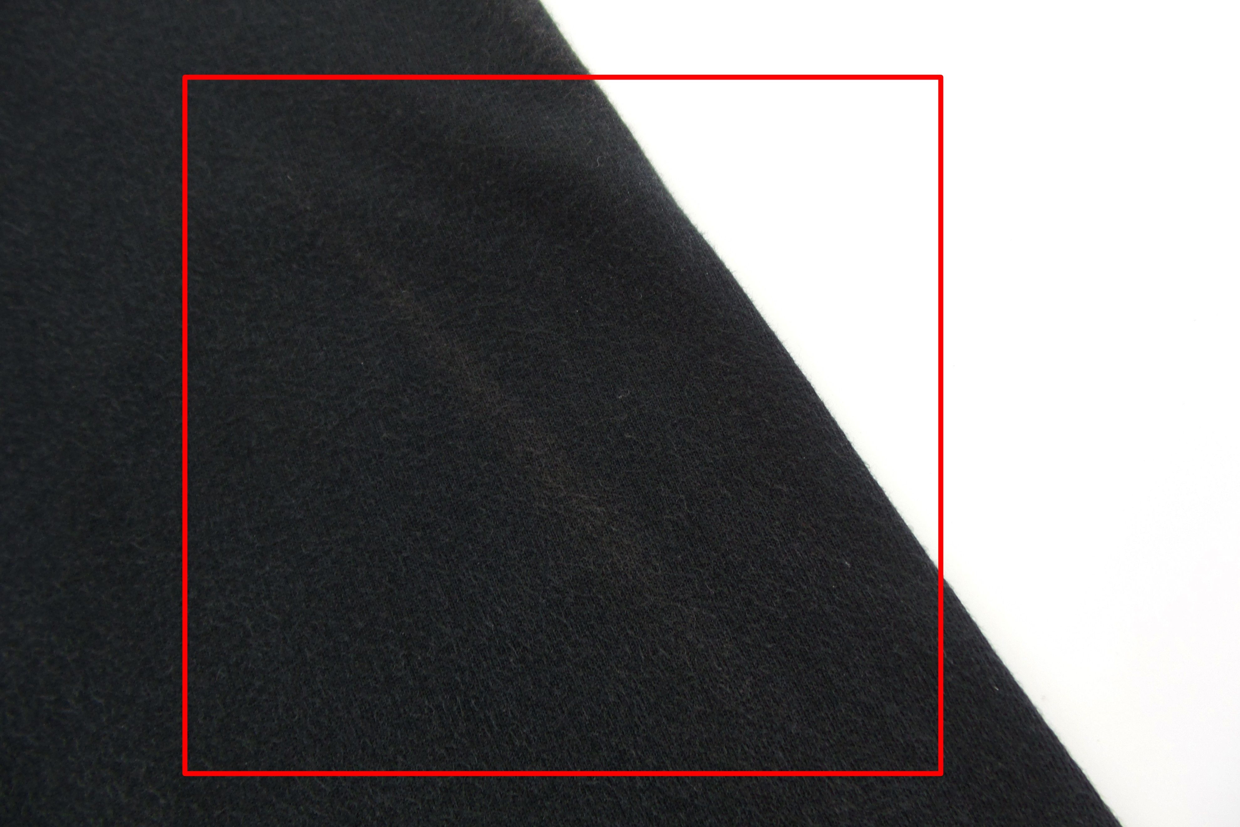 Japanese Brand DISTRESSED WTAPS 'Rise Above' T-shirts Size US M / EU 48-50 / 2 - 7 Thumbnail