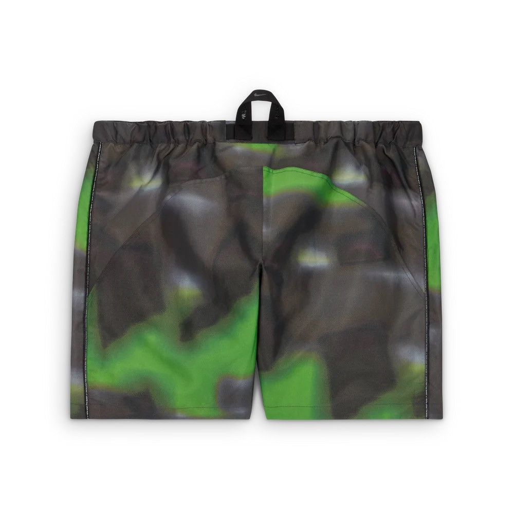 Cactus Plant Flea Market × Nike Nike CPFM Hockey Shorts size XL Size US 36 / EU 52 - 2 Thumbnail