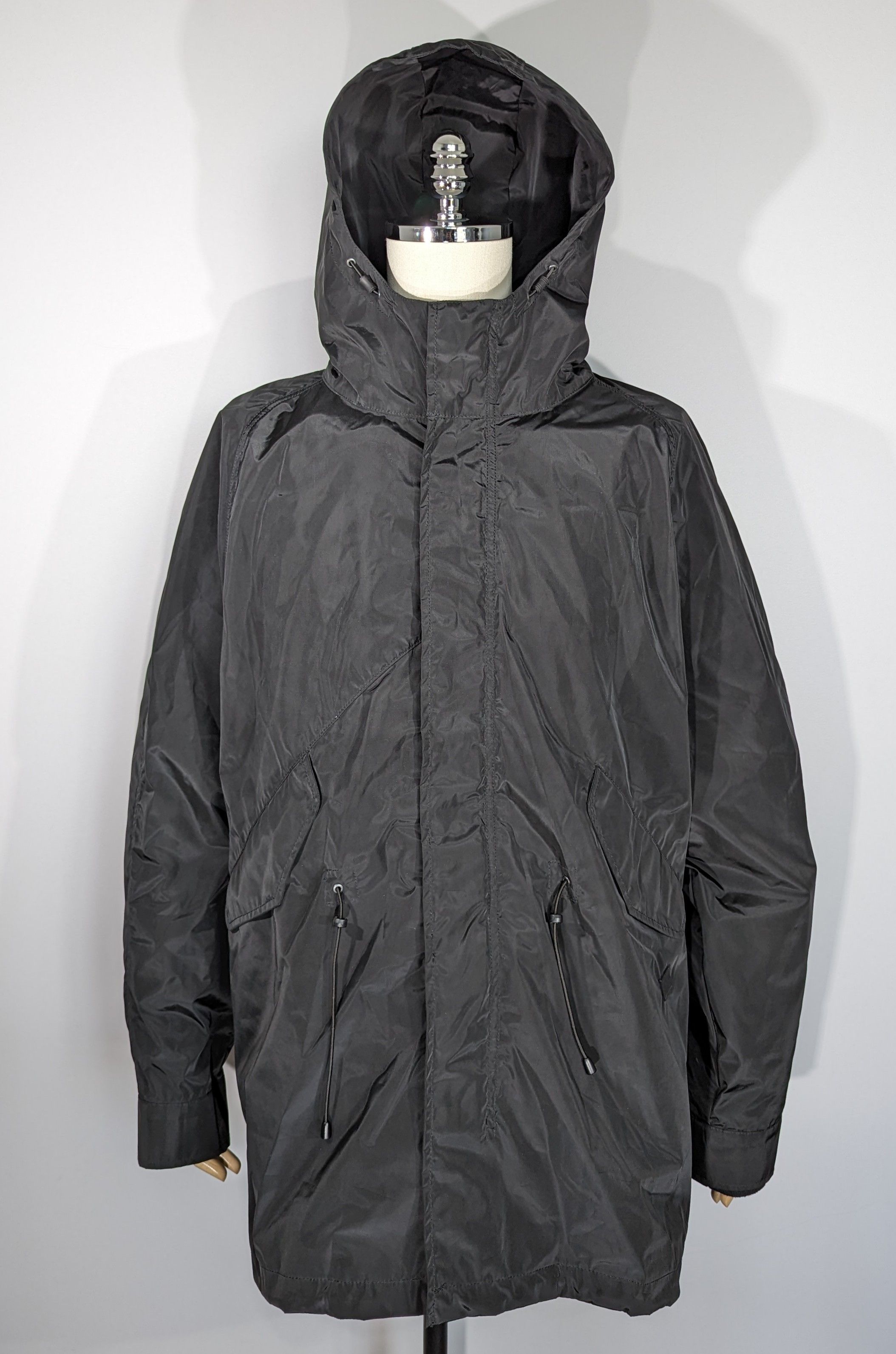 Thrasher × Volcom Thrasher x Volcom Limited Edition | Grailed