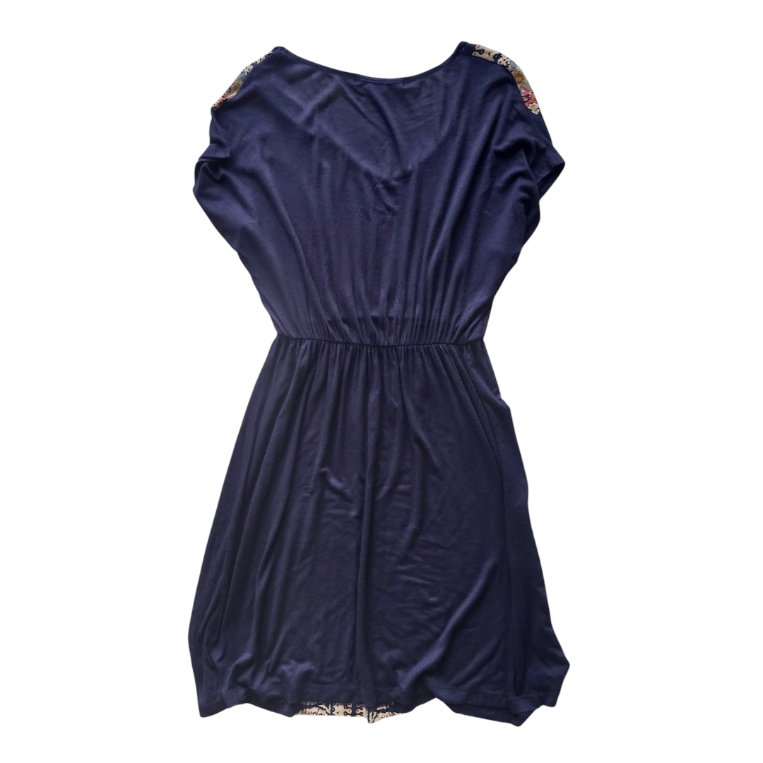 Forever 21 Dresses Ethnic Forever21 Vintage Size S / US 4 / IT 40 - 3 Thumbnail