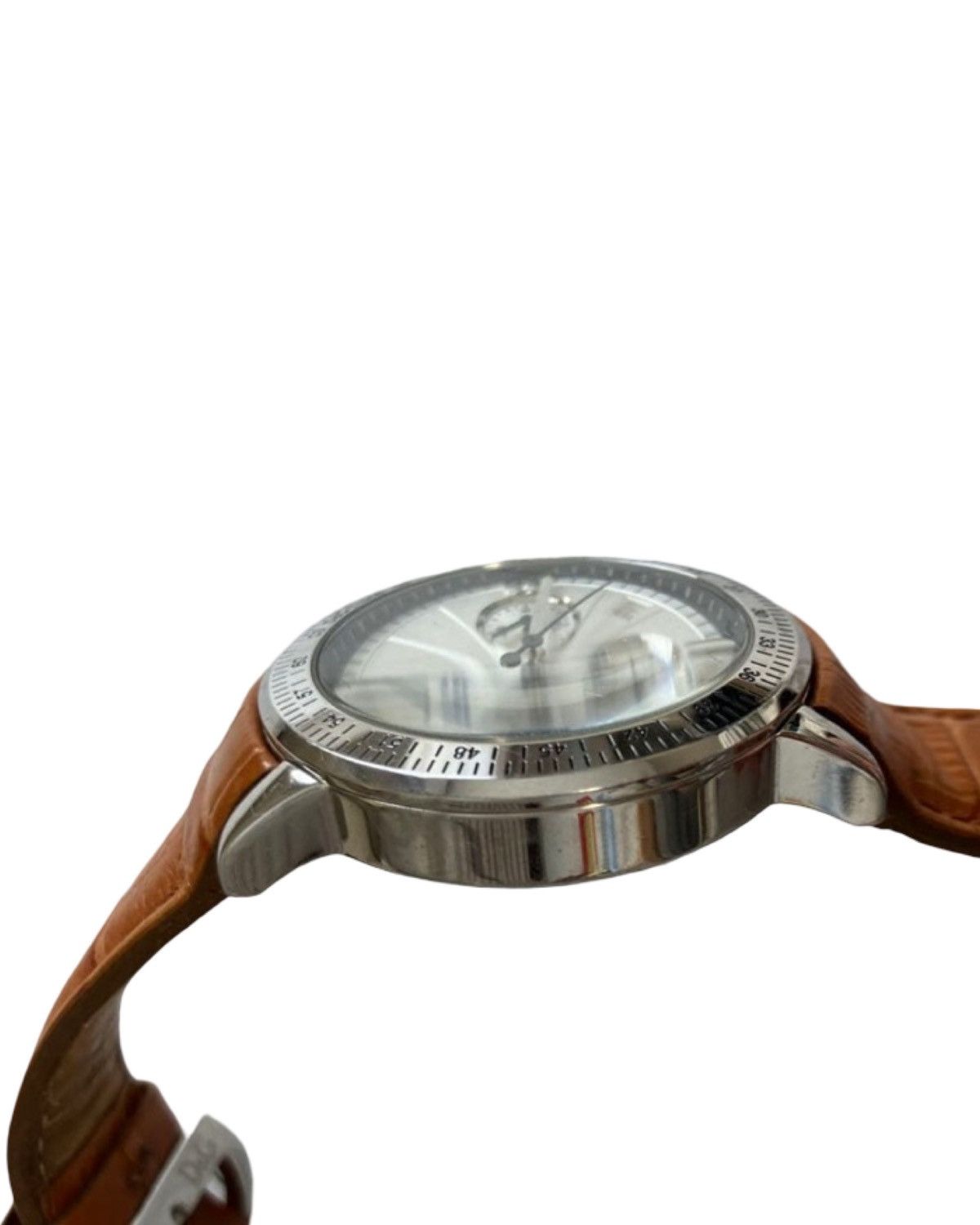 Dolce & Gabbana 🔥RARE🔥 Dolce&Gabbana Watch Size ONE SIZE - 8 Thumbnail