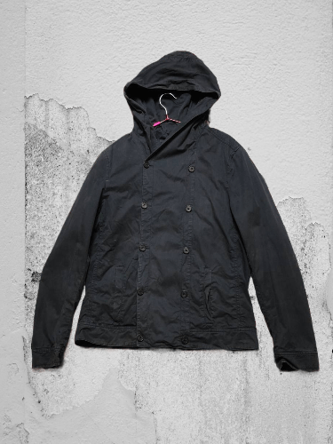 Allsaints Allsaints Light Jacket Size US M / EU 48-50 / 2 - 1 Thumbnail