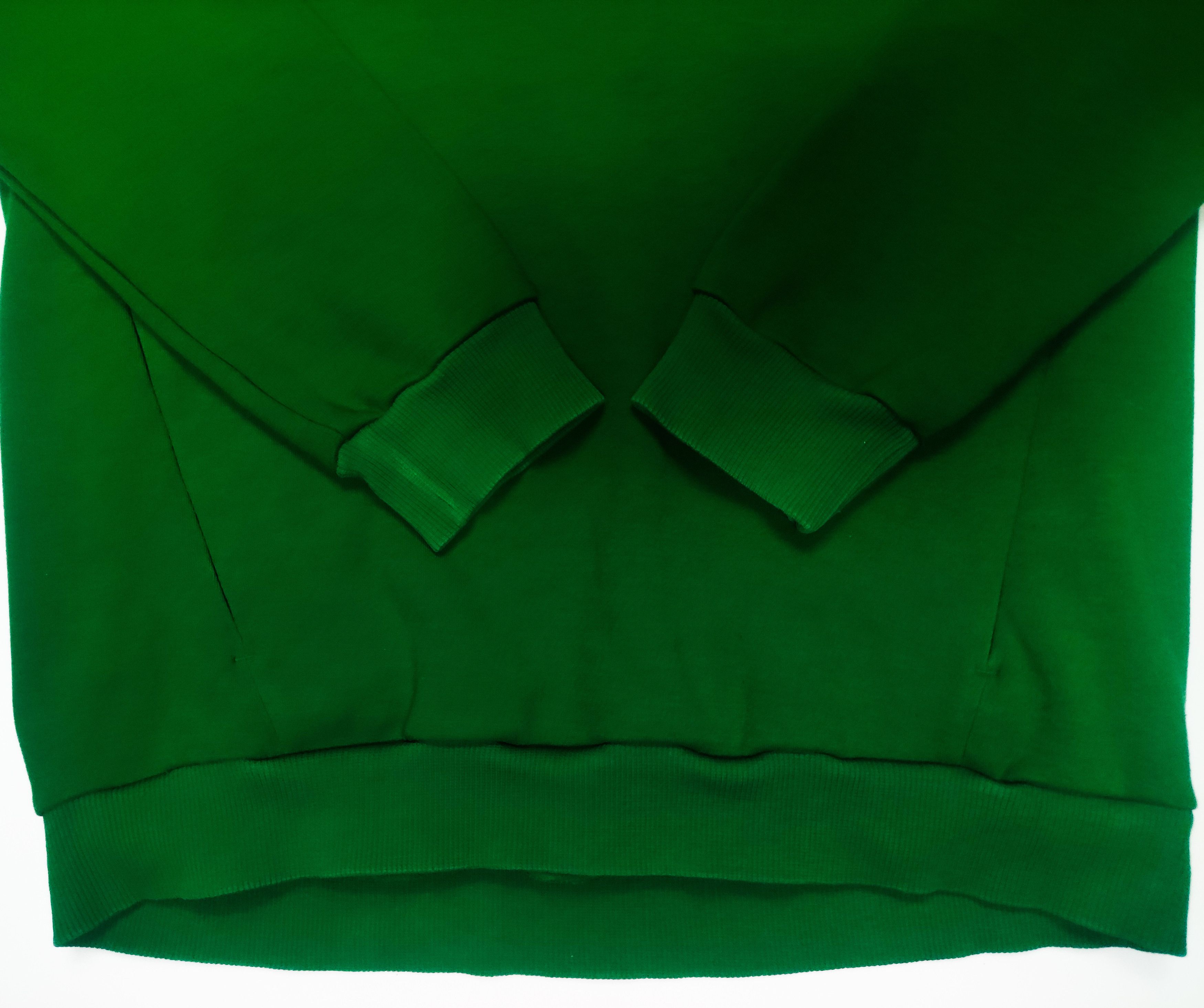 Other Hammarby IF Craft Hoodie Sweatshirt Pullover Sweater Size US M / EU 48-50 / 2 - 12 Thumbnail