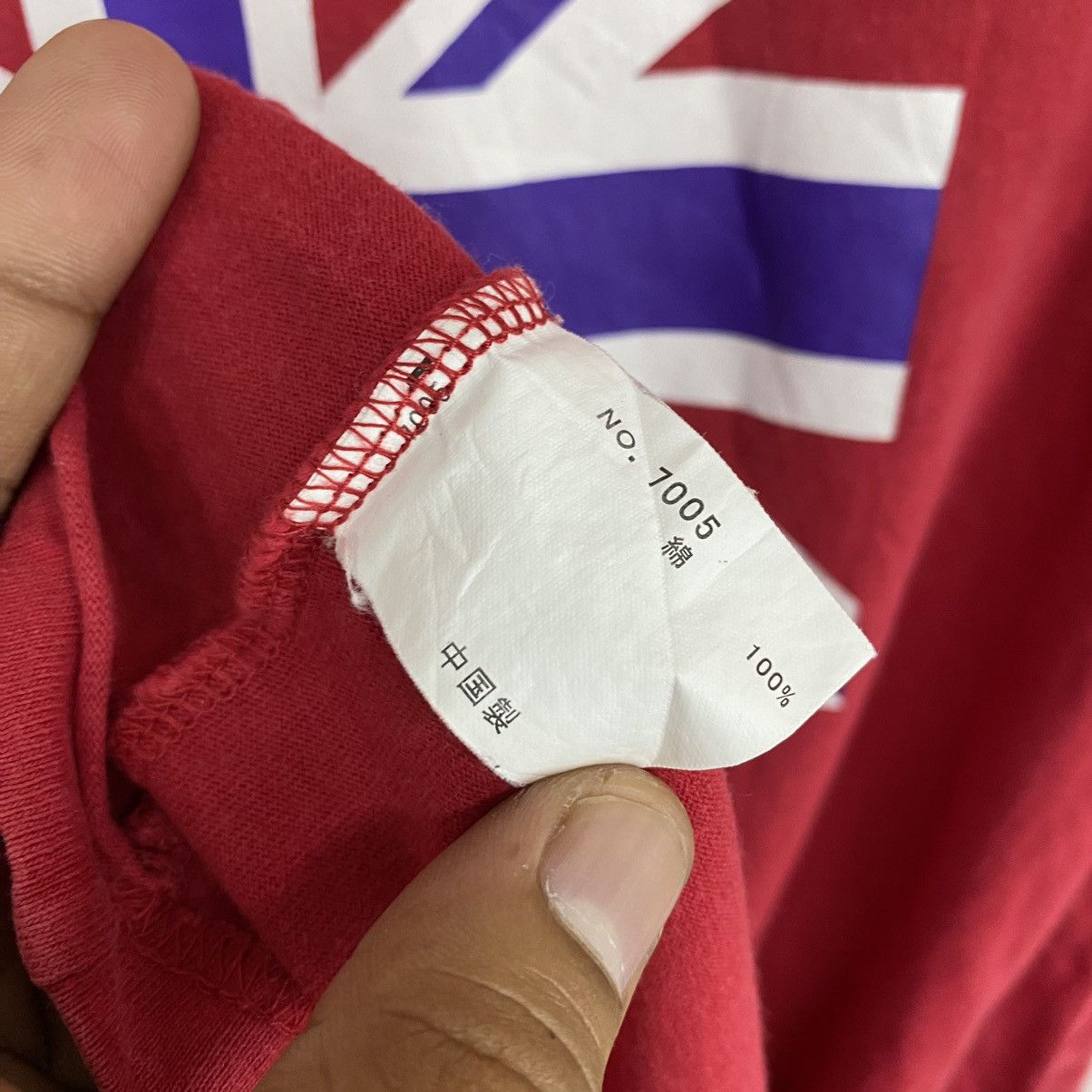 O'Neill × Vintage 💥RARE💥 ONEILL MARGARET RIVER IN AUSTRALIA Size US M / EU 48-50 / 2 - 10 Thumbnail