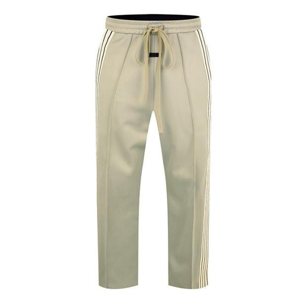 Fear of God Sport Stripe Relaxed Sweatpants Size US 36 / EU 52 - 5 Thumbnail