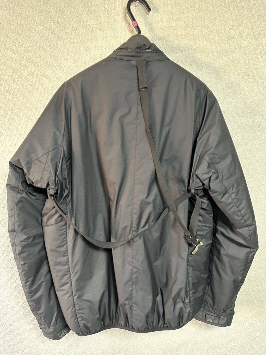 J82-WS | ACRONYM®