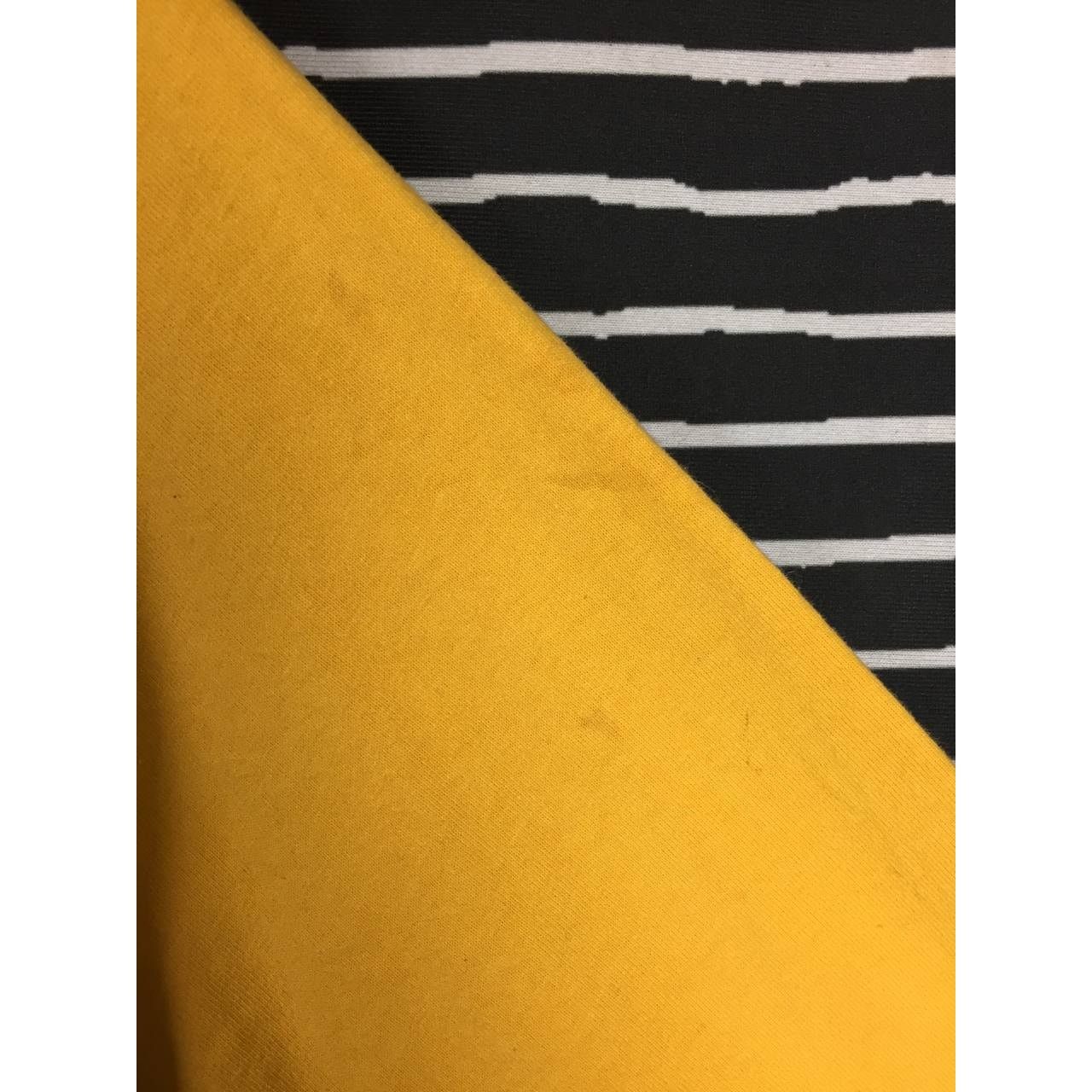 Champion Champion Authentic American Athletic Apparel Raglan Tee Size US M / EU 48-50 / 2 - 12 Thumbnail