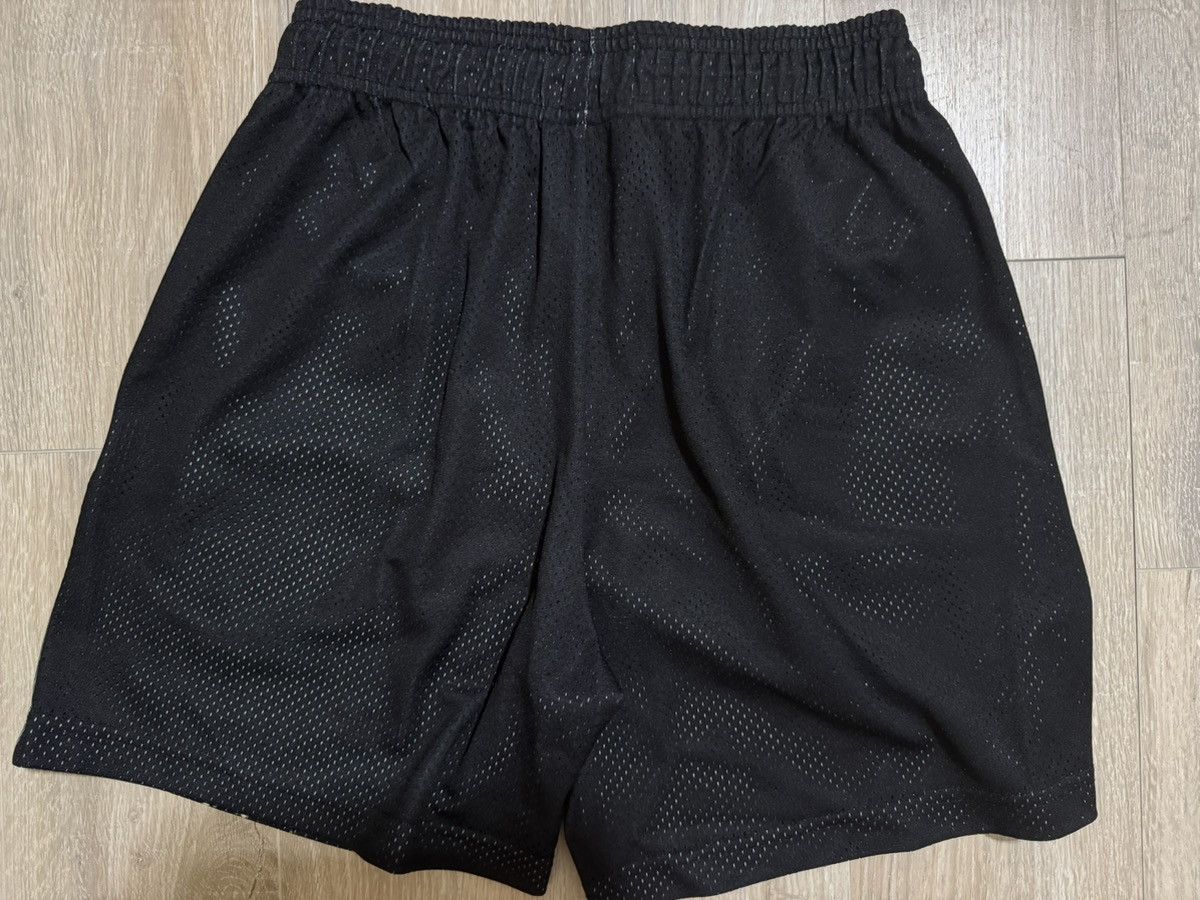 Eric Emanuel Eric Emmanuel NYC exclusive Size US 32 / EU 48 - 4 Thumbnail