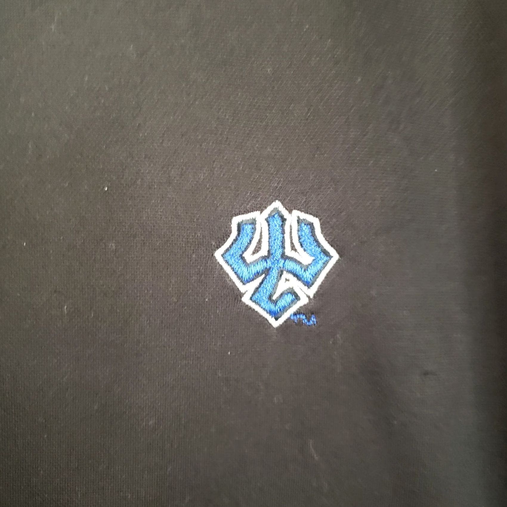 Lee VINTAGE? No. Size US XL / EU 56 / 4 - 6 Thumbnail