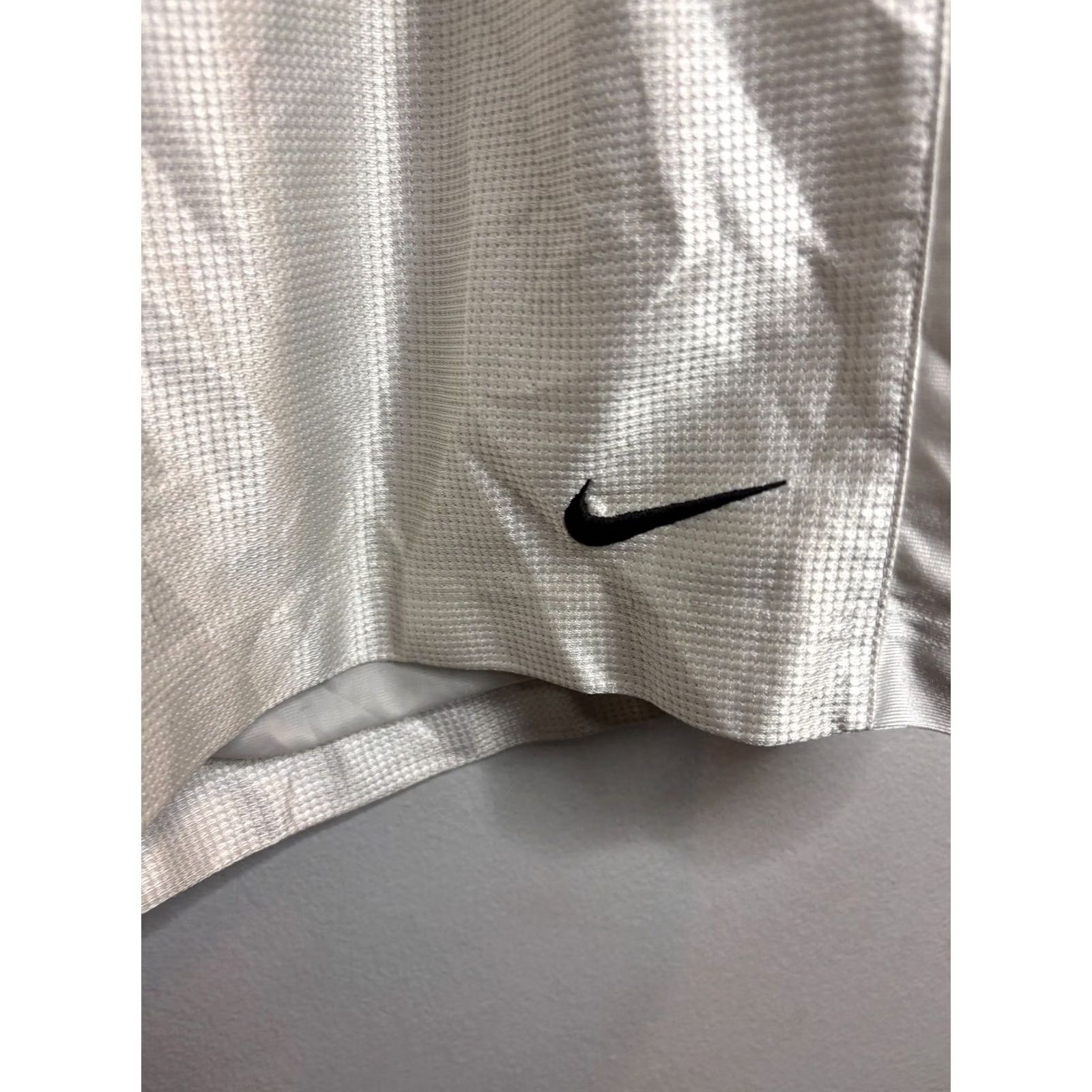 Nike Item Specifications: Color: Bright Blue Size US 36 / EU 52 - 2 Thumbnail
