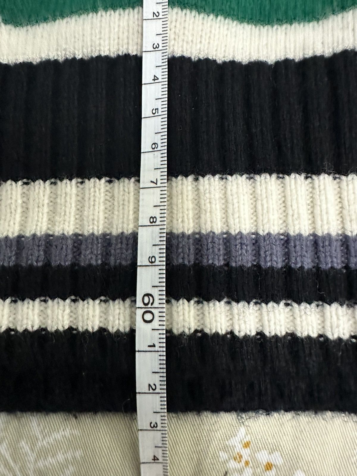Billionaire Boys Club billionare boys club sweater top knit polo Size US S / EU 44-46 / 1 - 3 Thumbnail