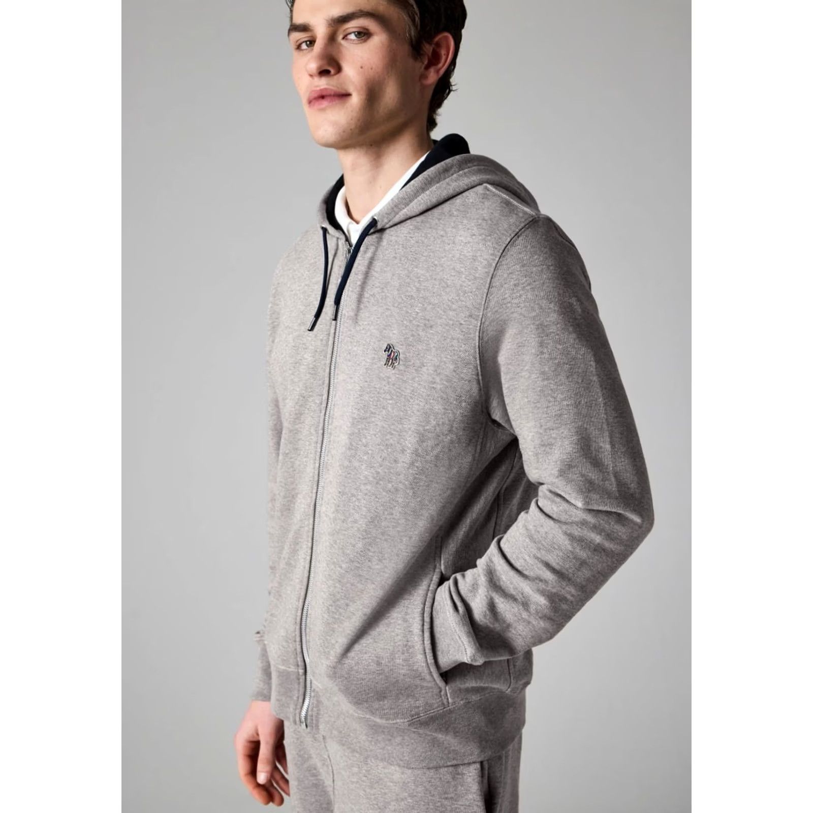 Paul Smith VINTAGE? Size US L / EU 52-54 / 3 - 3 Thumbnail