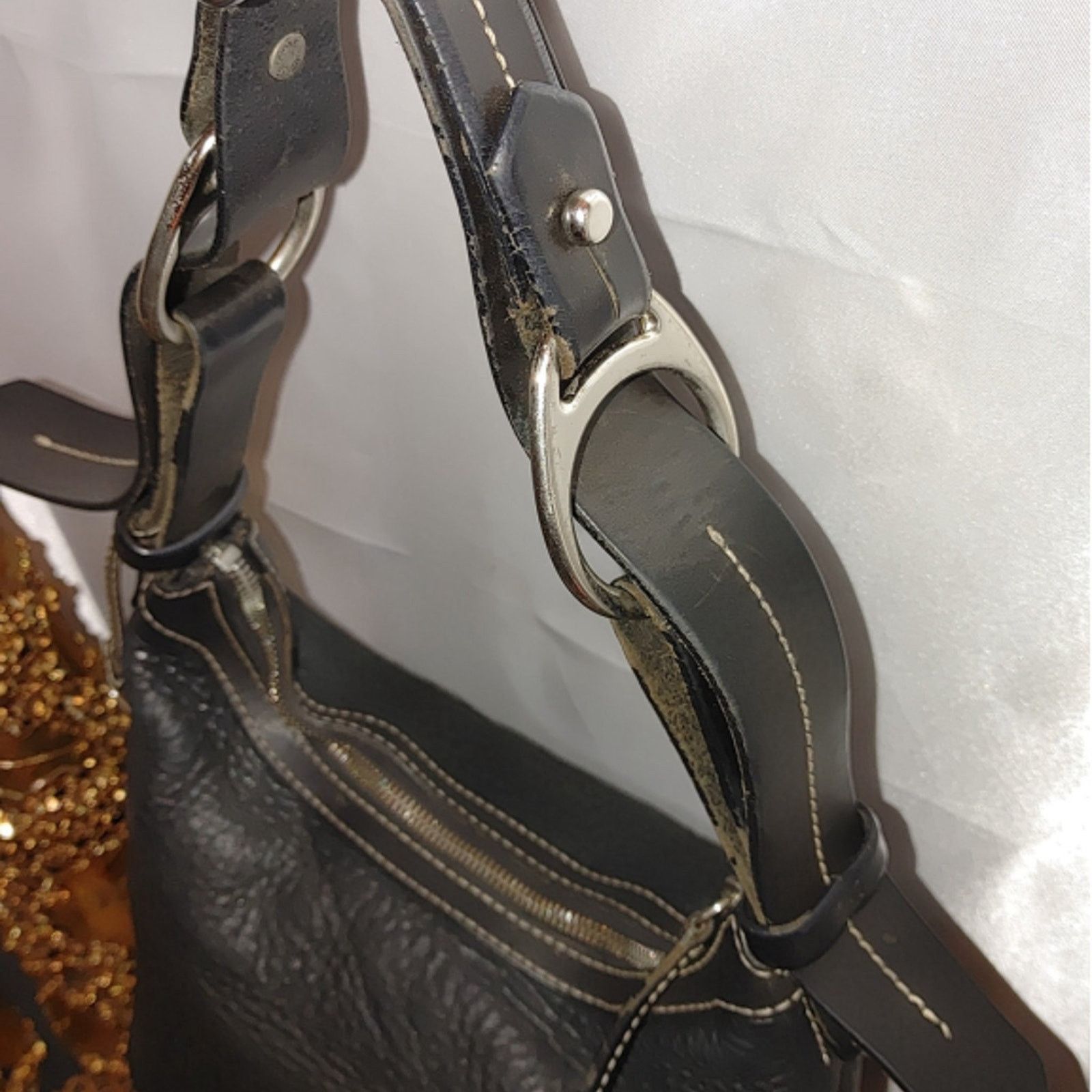 Dooney & Bourke Dooney & Bourke J514423 Size ONE SIZE - 7 Thumbnail