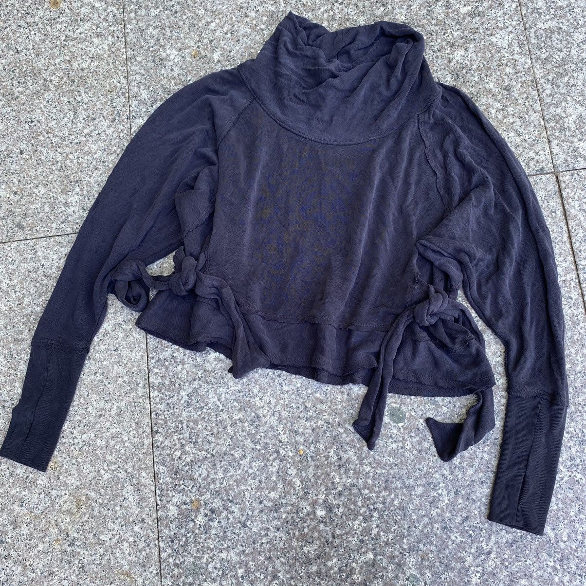 Free People Free people pullover Size XS / US 0-2 / IT 36-38 - 1 Thumbnail