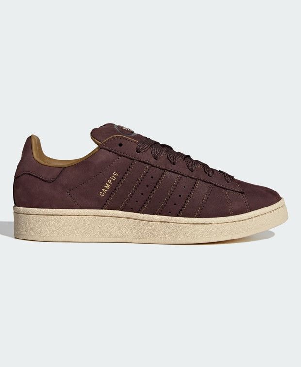 Adidas Sneakers Size US 6.5 / EU 39-40 - 1 Thumbnail