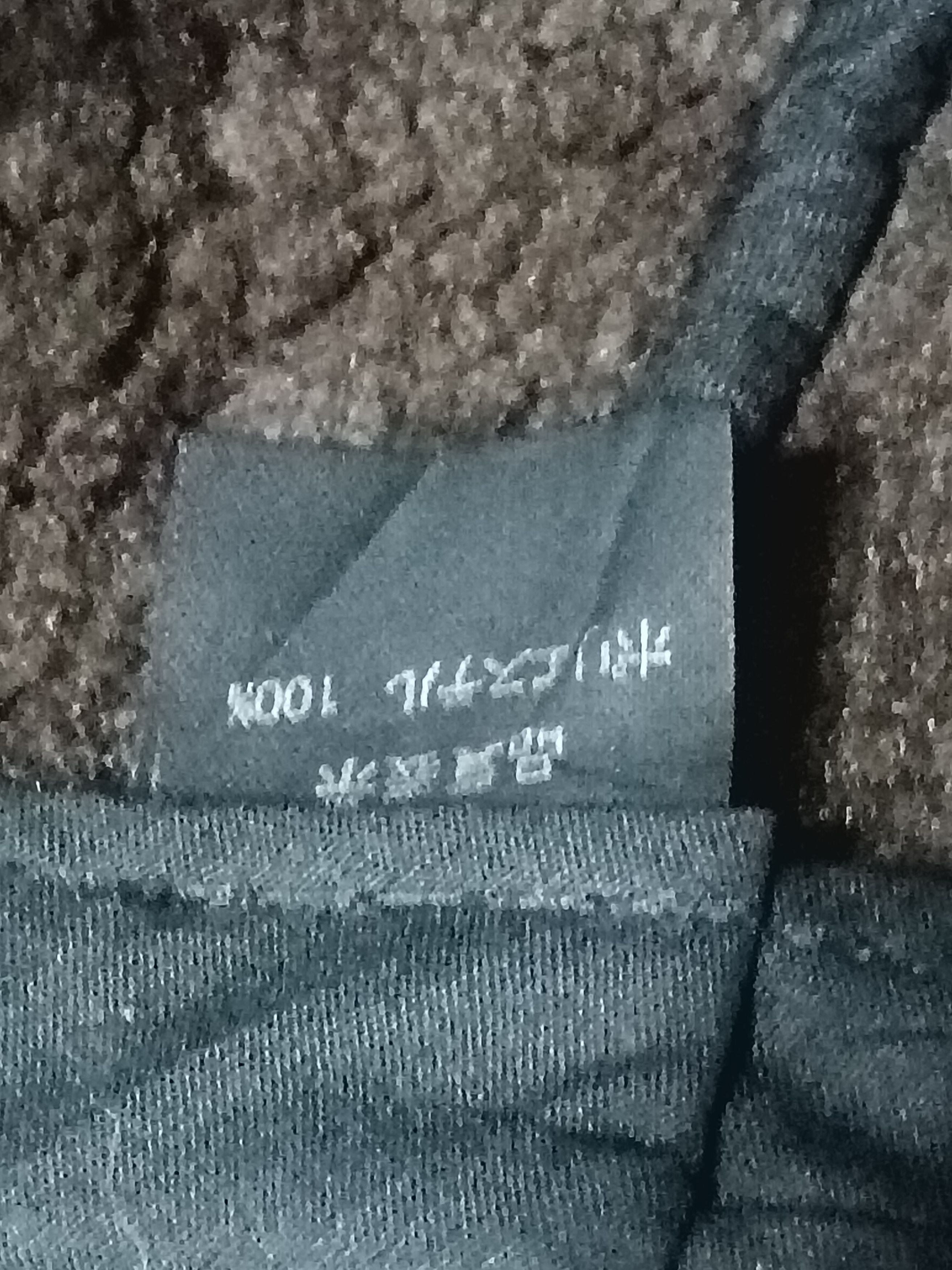 Japanese Brand WOOL EARFLAP BARETTA HAT Size ONE SIZE - 4 Thumbnail