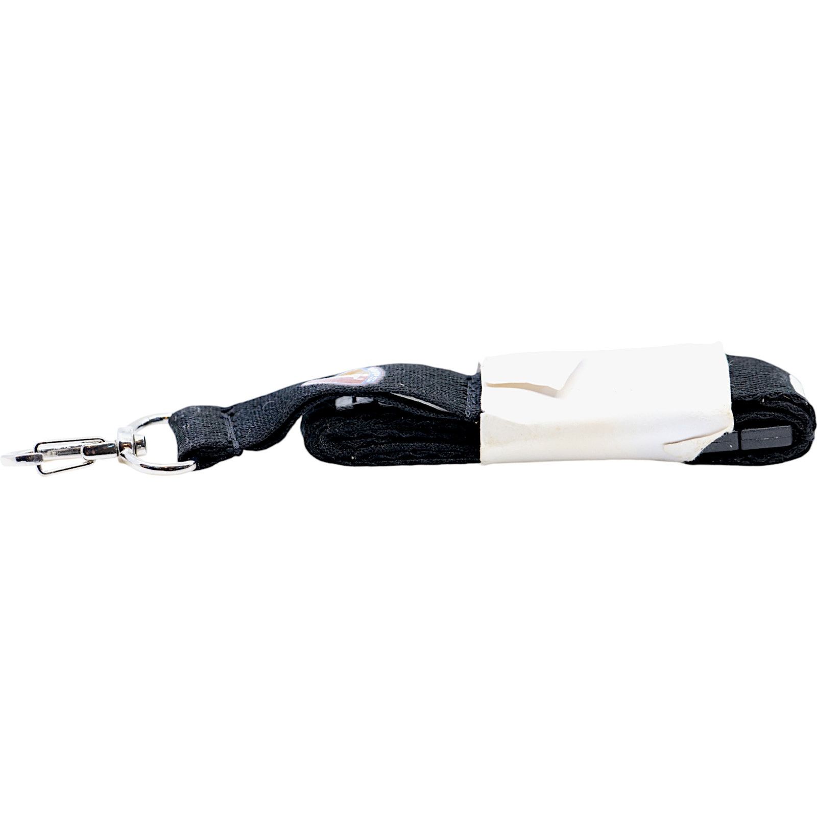 Puma WPS Women's Professional Soccer Puma Black Lanyard Size ONE SIZE - 7 Thumbnail
