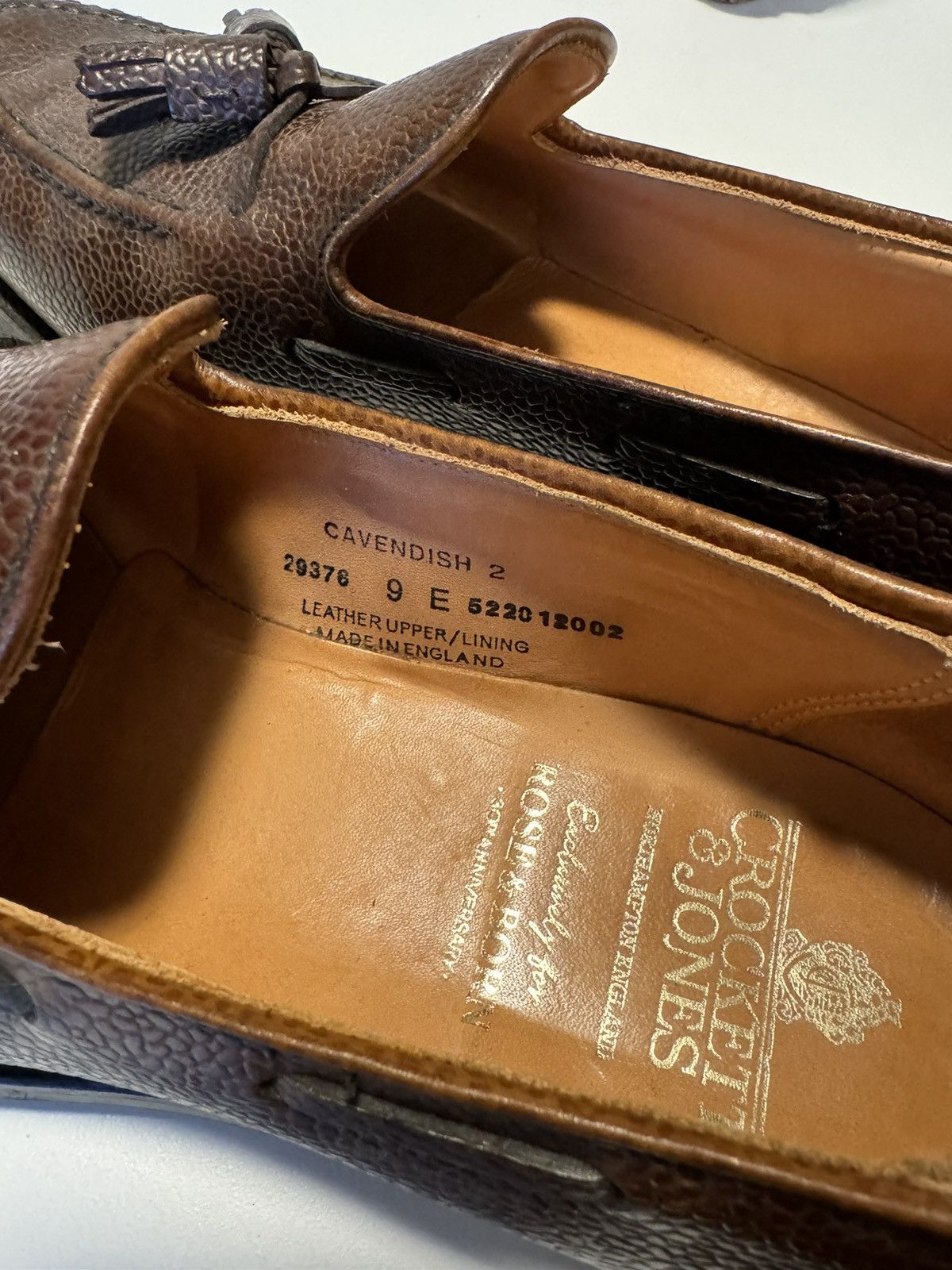 PRD Buy Adidas ZX Flux PK 'Black' - S75976 | GOAT