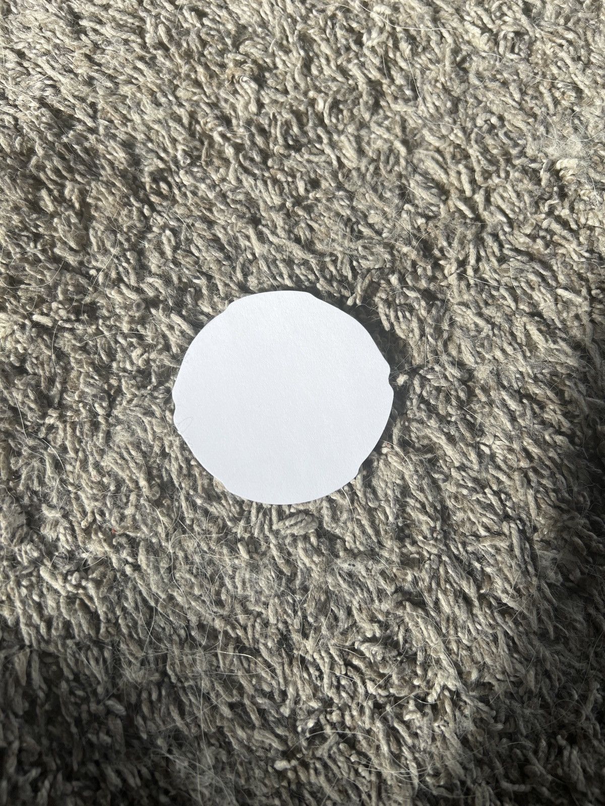 Heineken Heineken Beer Sticker Size ONE SIZE - 2 Thumbnail