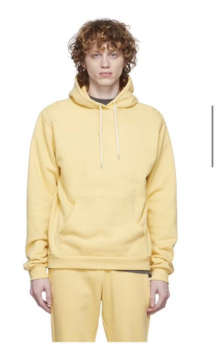 John on sale elliot hoodie