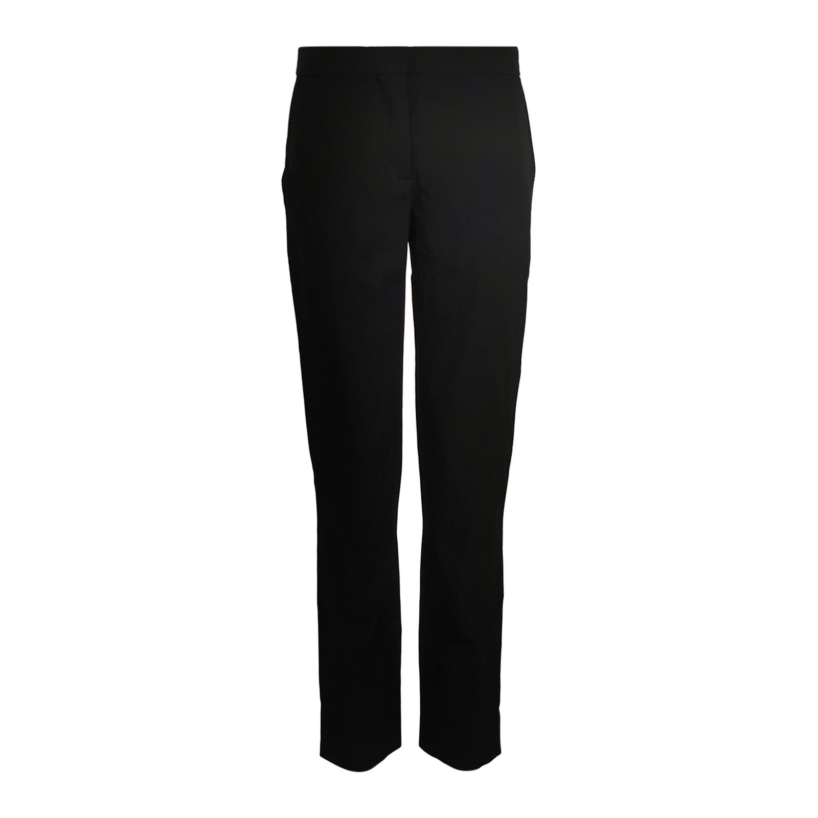 Burberry Burberry Women 2 Pants Size 26" / US 2 / IT 38 - 1 Thumbnail