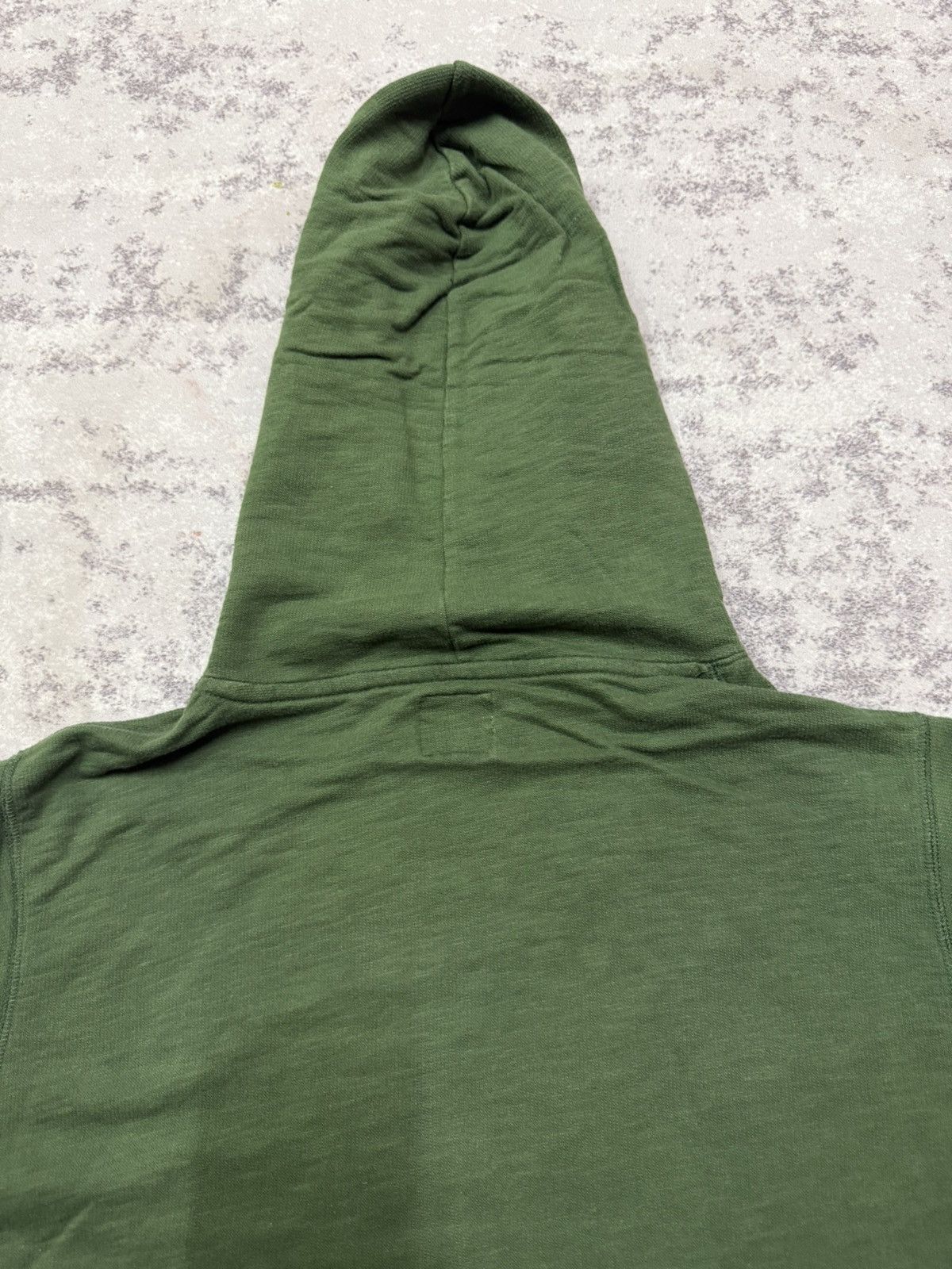 MLB Vintage Y2k MLB X Uniqlo Oakland Atheltic Pullover Sweater Size US S / EU 44-46 / 1 - 11 Thumbnail
