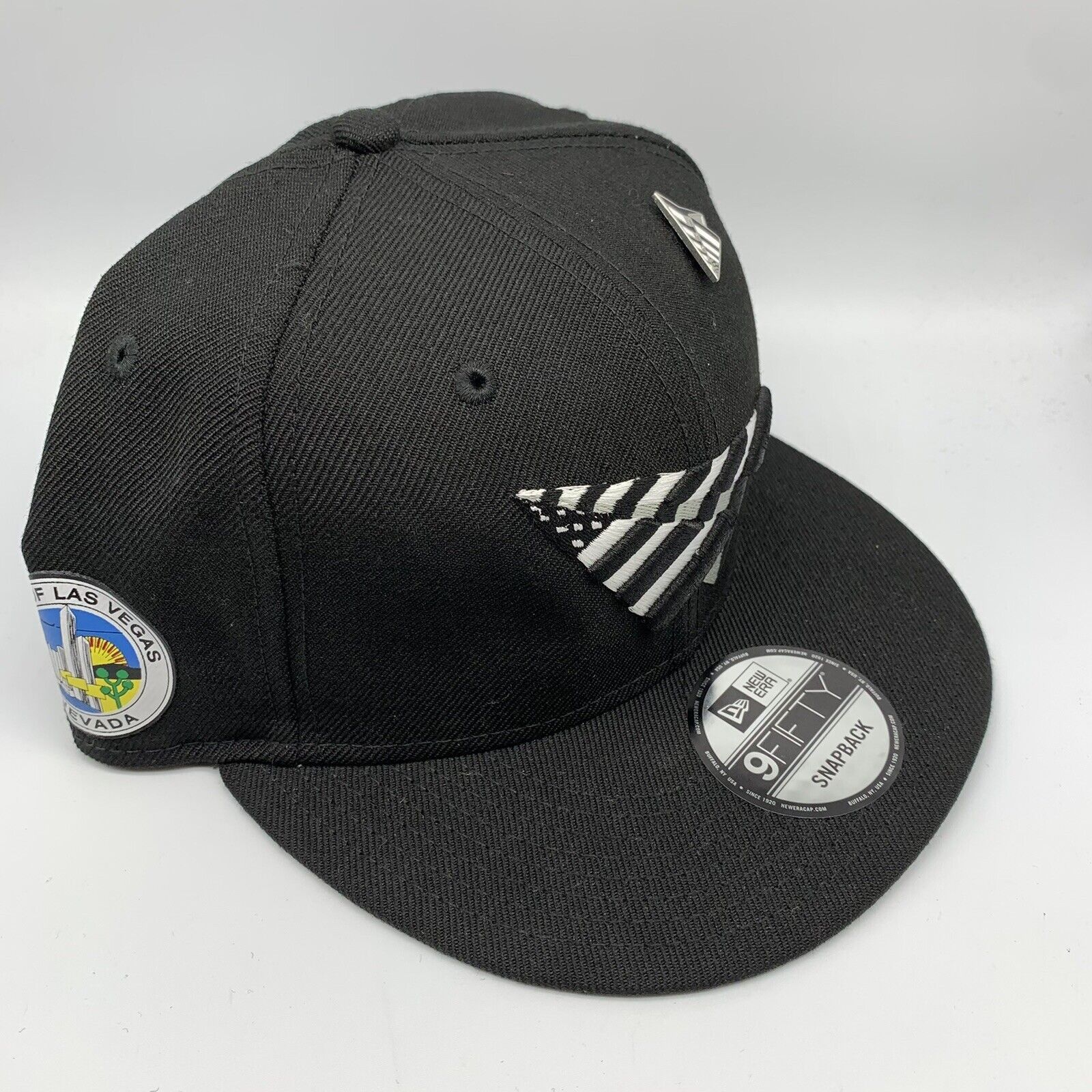 Jay z paper plane hat meaning on sale