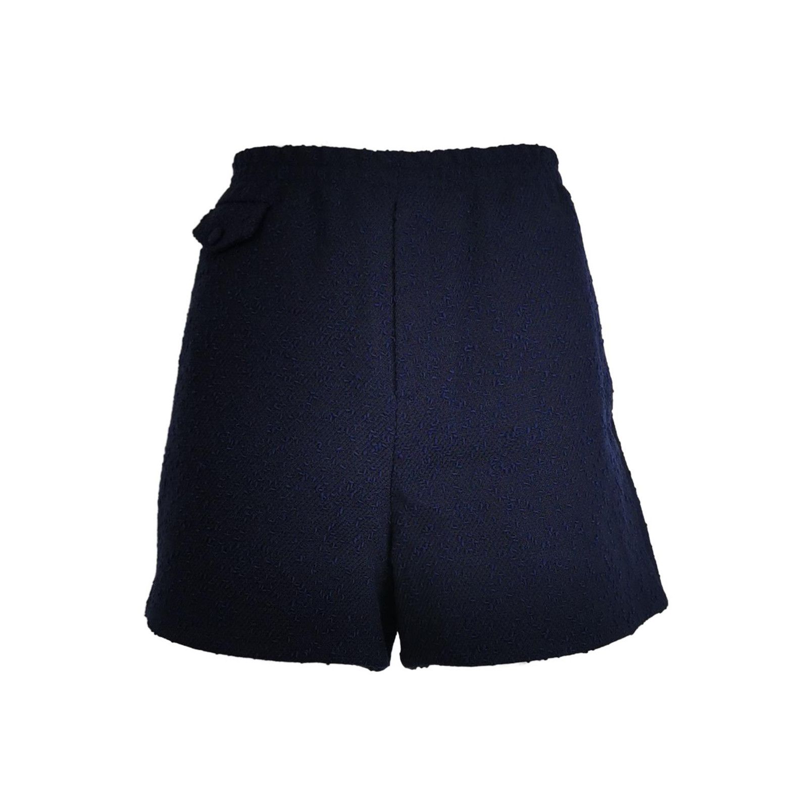 Dior Dior Men 34 Shorts Size US 34 / EU 50 - 1 Thumbnail