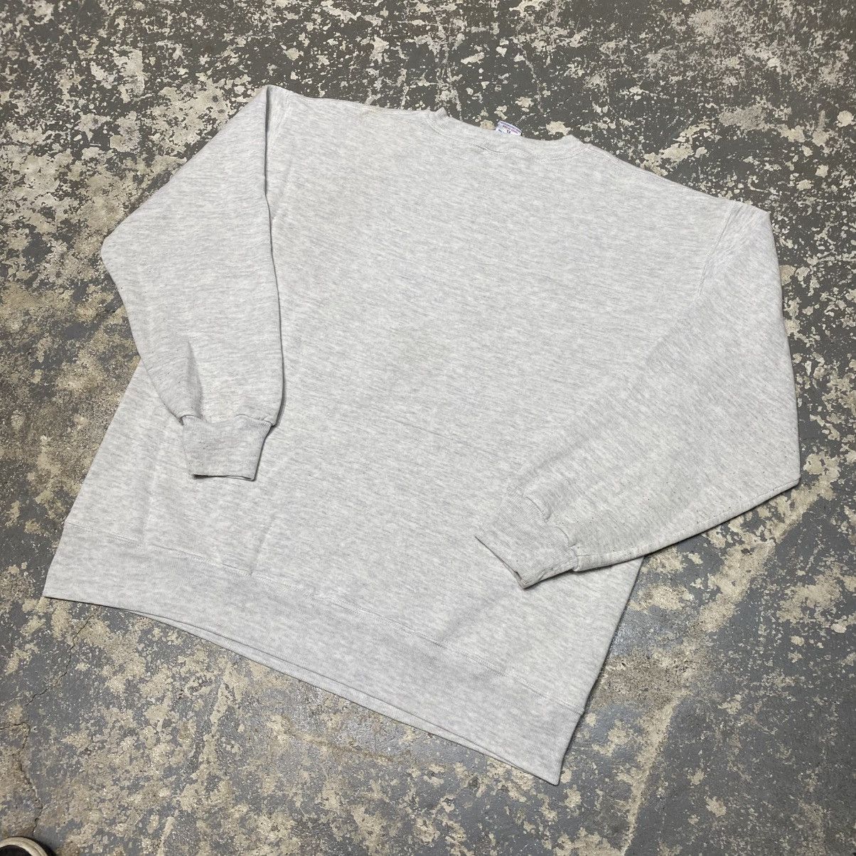 Russell Athletic × Vintage Vintage Russell Athletic Florida State University Crewneck Size US XL / EU 56 / 4 - 10 Thumbnail