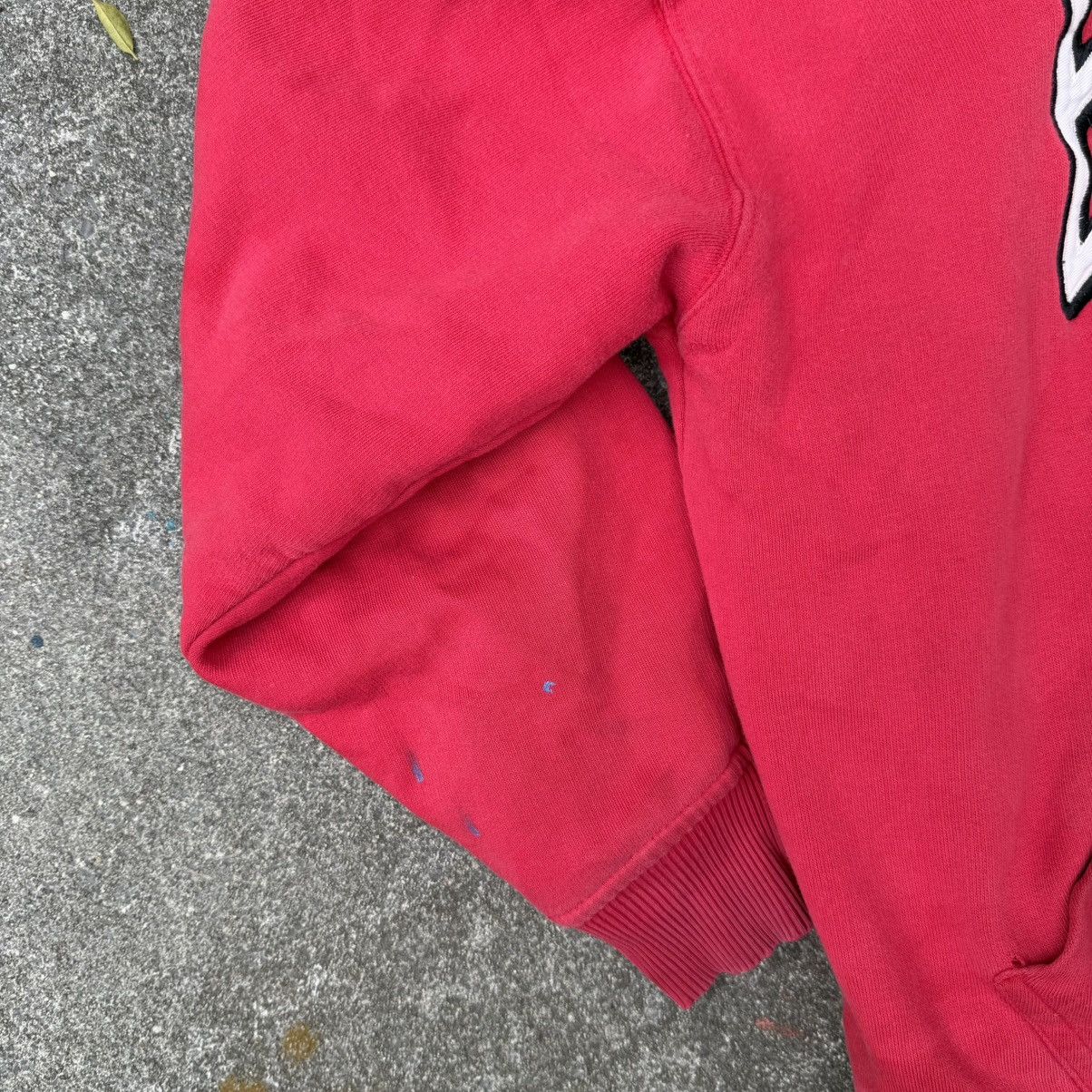 Ecko Unltd. Y2k Ecko Unltd hoodie with white fur large Size US L / EU 52-54 / 3 - 5 Thumbnail